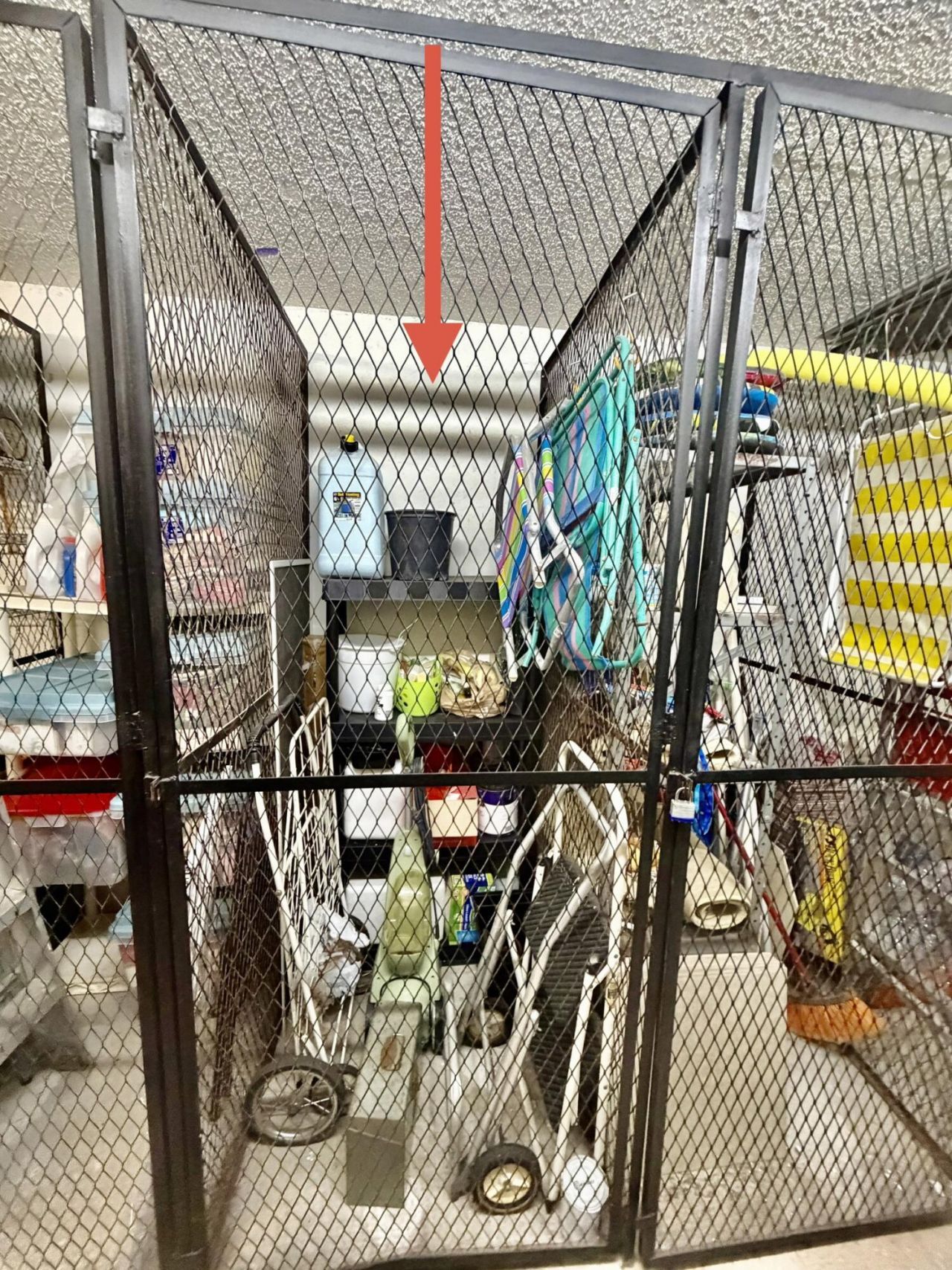 2901 Victoria Circle, Unit D2, Coconut Creek, FL 33066 Photo