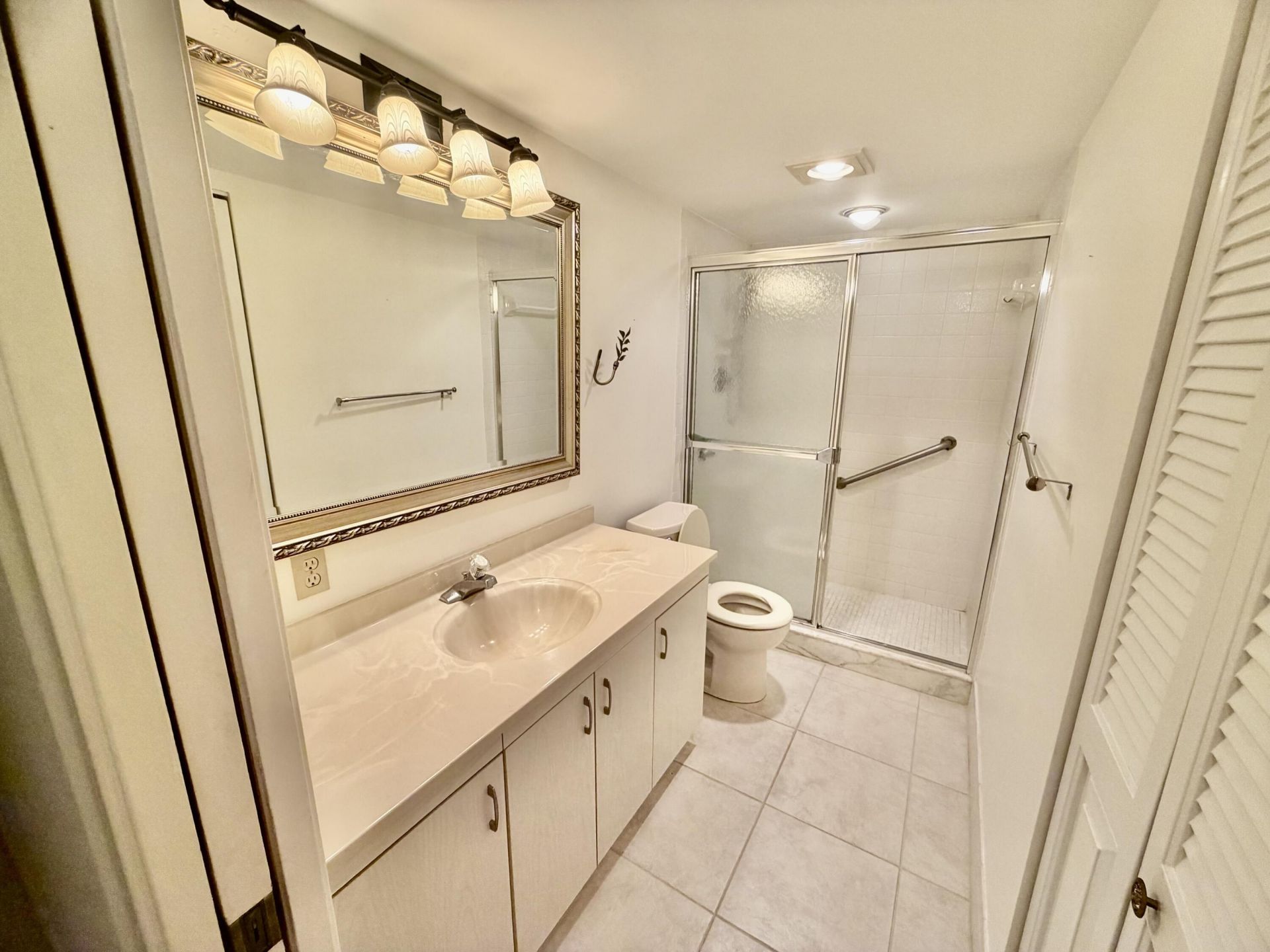 2901 Victoria Circle, Unit D2, Coconut Creek, FL 33066 Photo