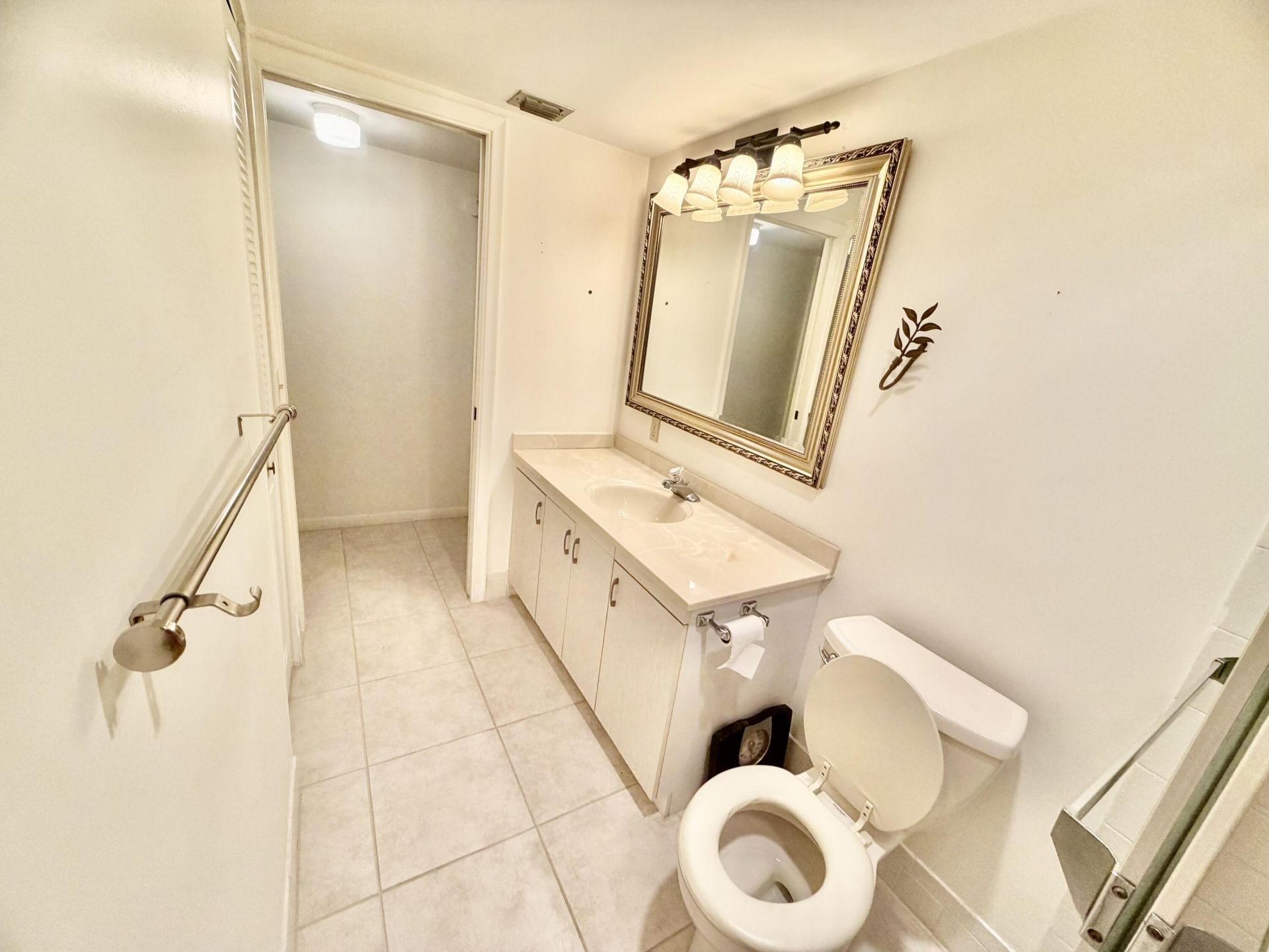 2901 Victoria Circle, Unit D2, Coconut Creek, FL 33066 Photo