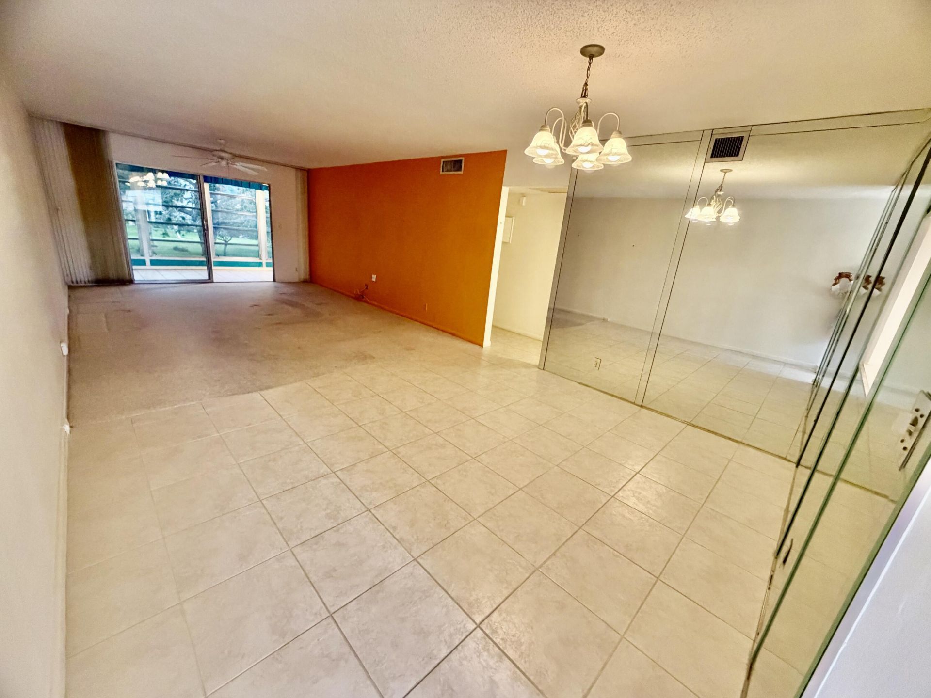 2901 Victoria Circle, Unit D2, Coconut Creek, FL 33066 Photo