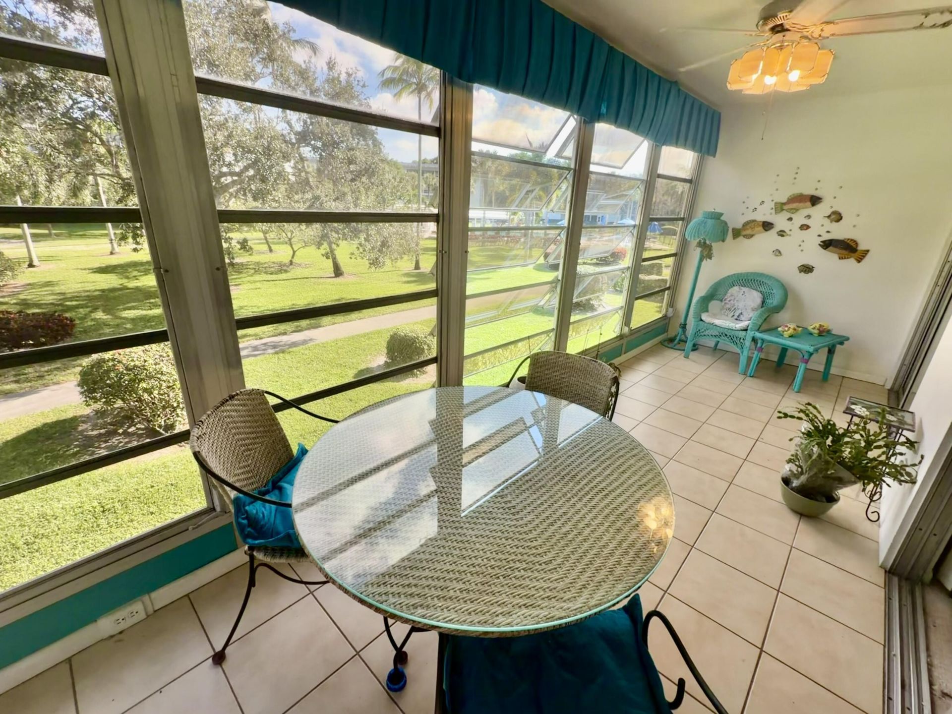 2901 Victoria Circle, Unit D2, Coconut Creek, FL 33066 Photo