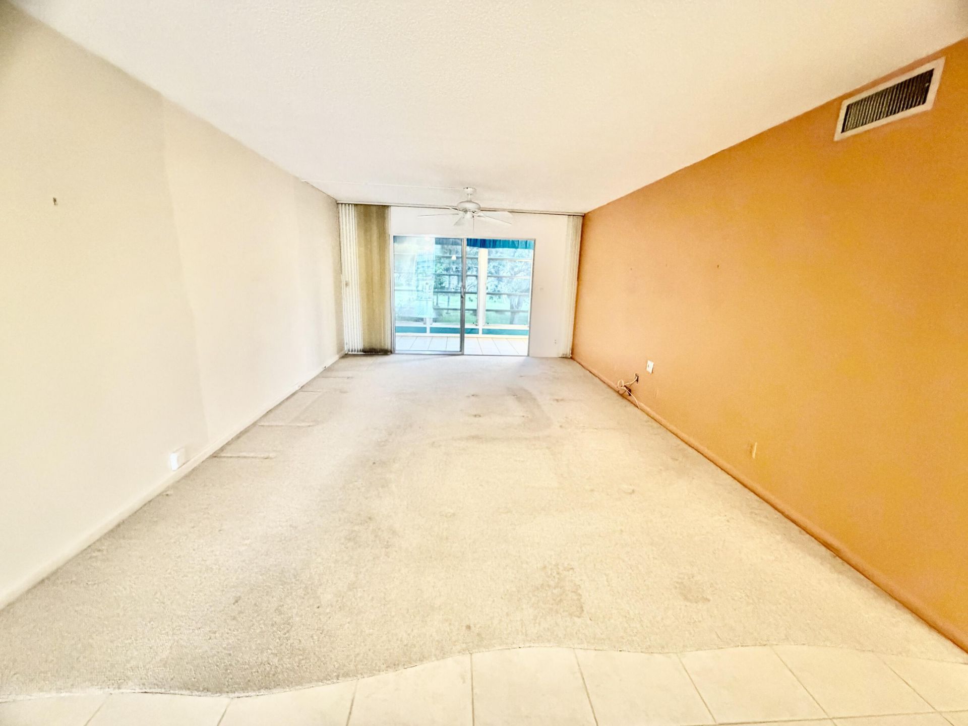 2901 Victoria Circle, Unit D2, Coconut Creek, FL 33066 Photo