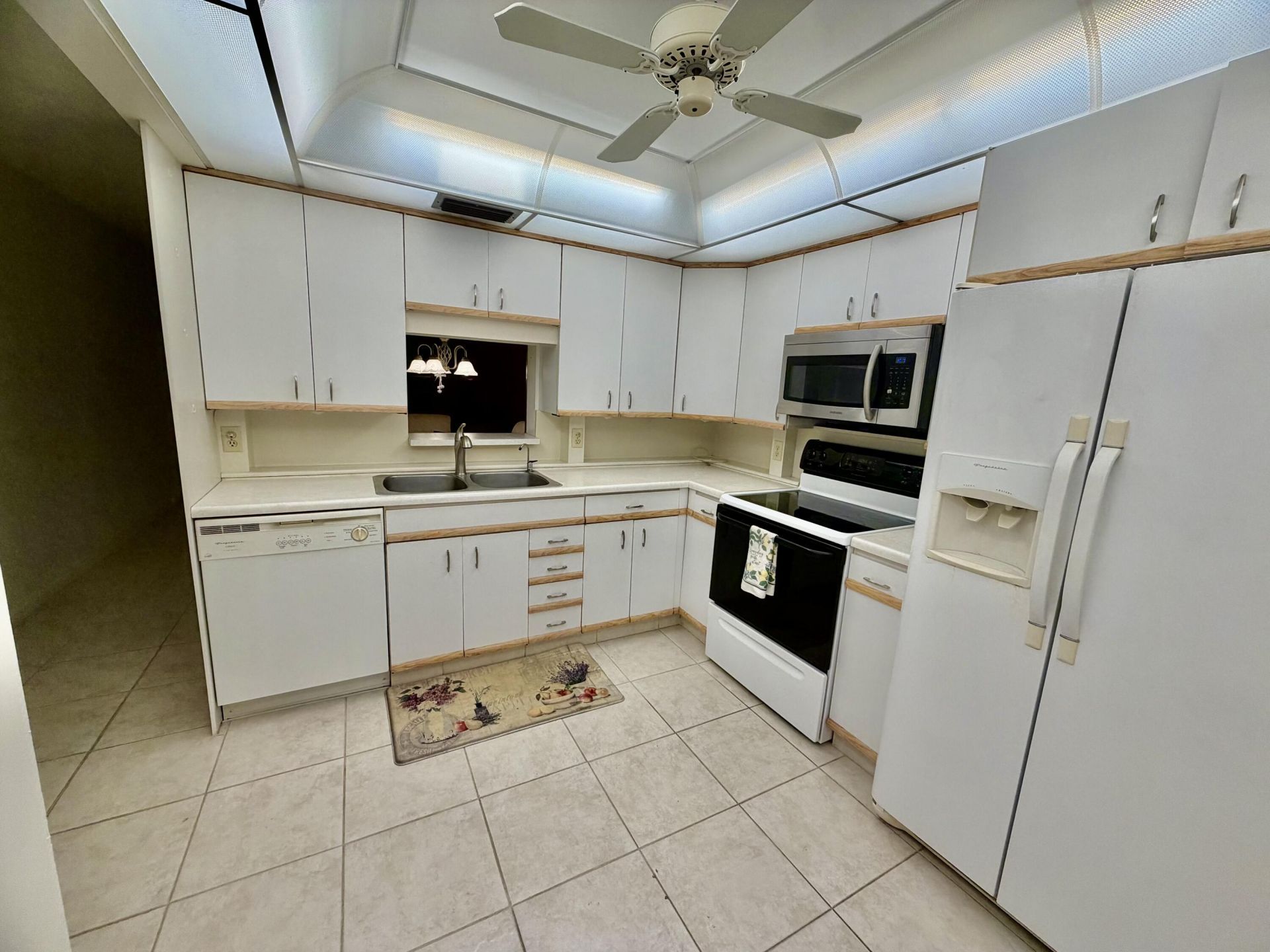 2901 Victoria Circle, Unit D2, Coconut Creek, FL 33066 Photo