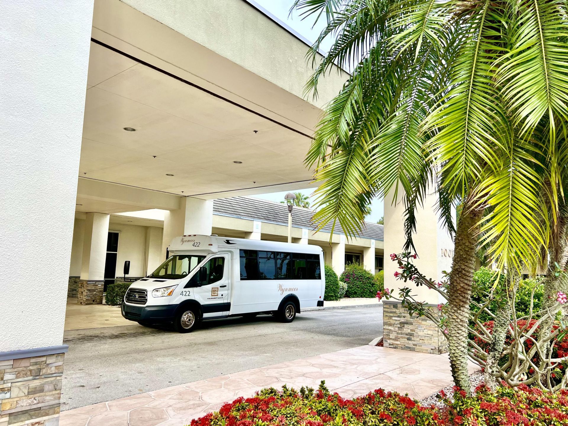 2901 Victoria Circle, Unit D2, Coconut Creek, FL 33066 Photo