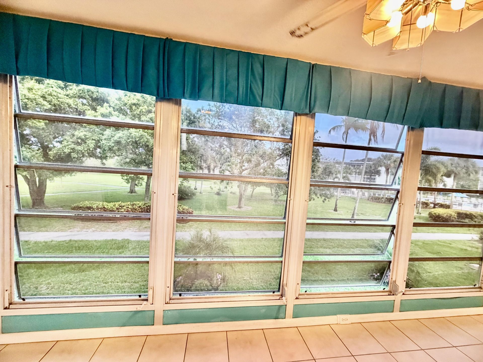 2901 Victoria Circle, Unit D2, Coconut Creek, FL 33066 Photo