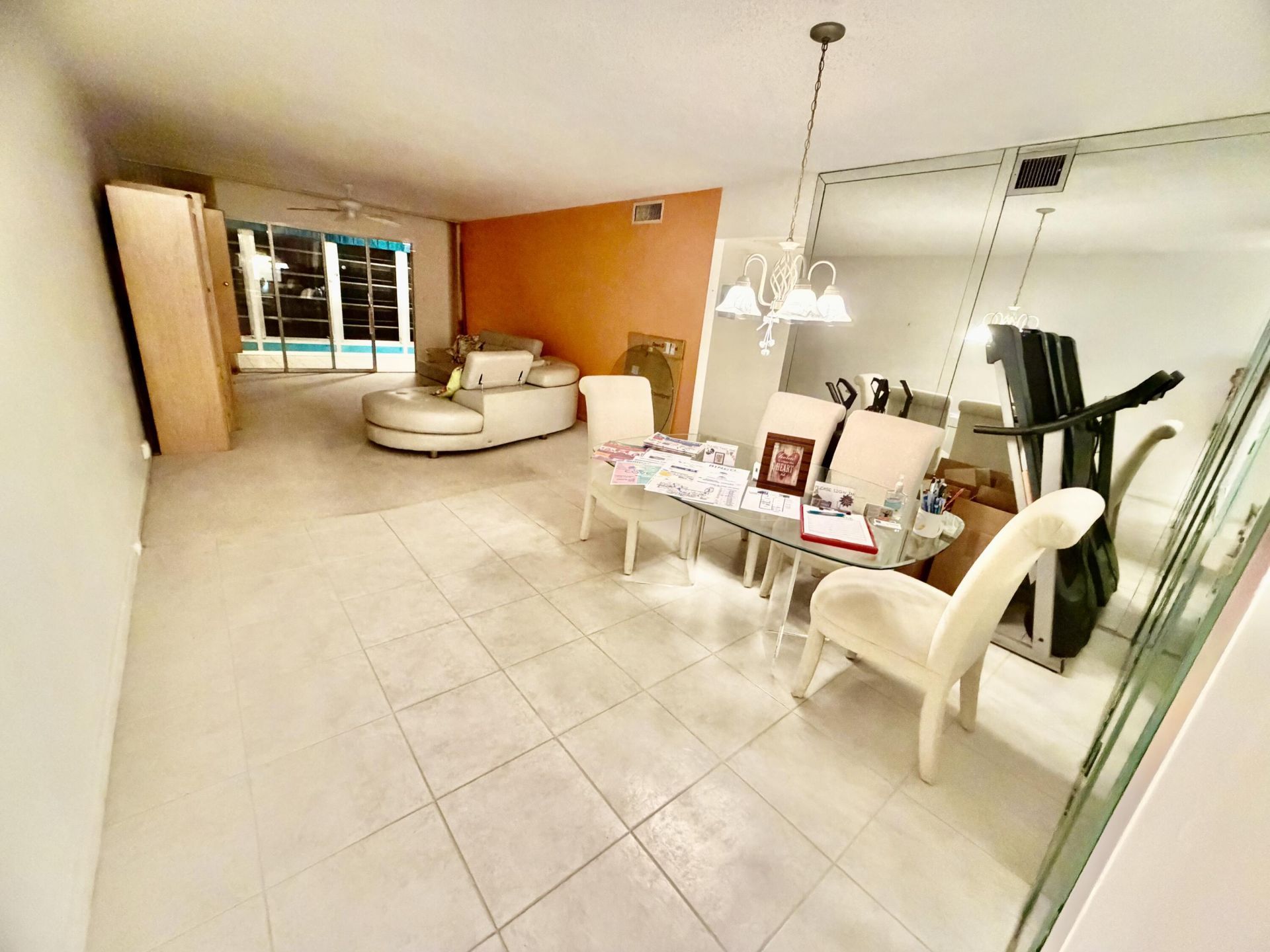 2901 Victoria Circle, Unit D2, Coconut Creek, FL 33066 Photo