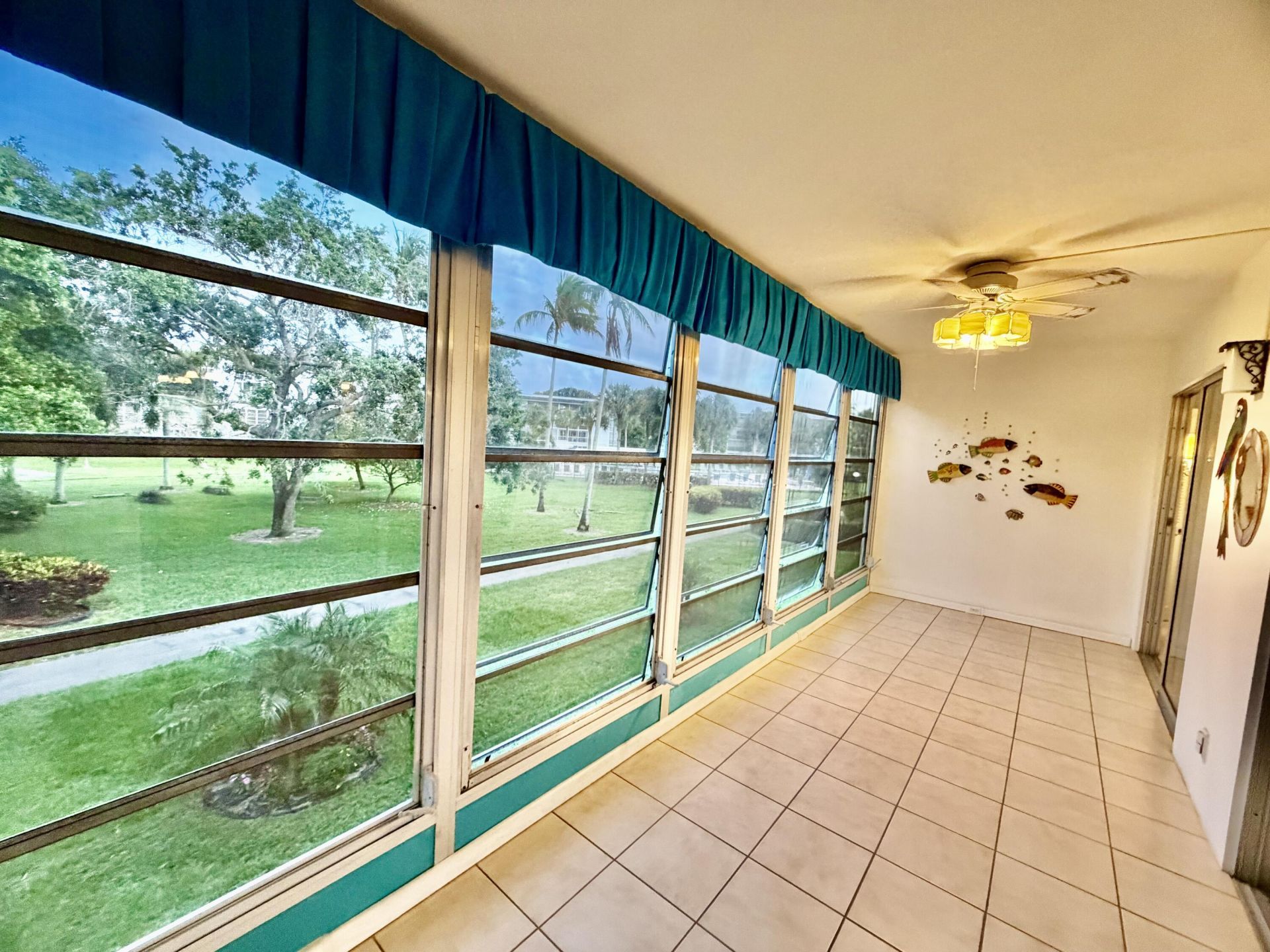 2901 Victoria Circle, Unit D2, Coconut Creek, FL 33066 Photo