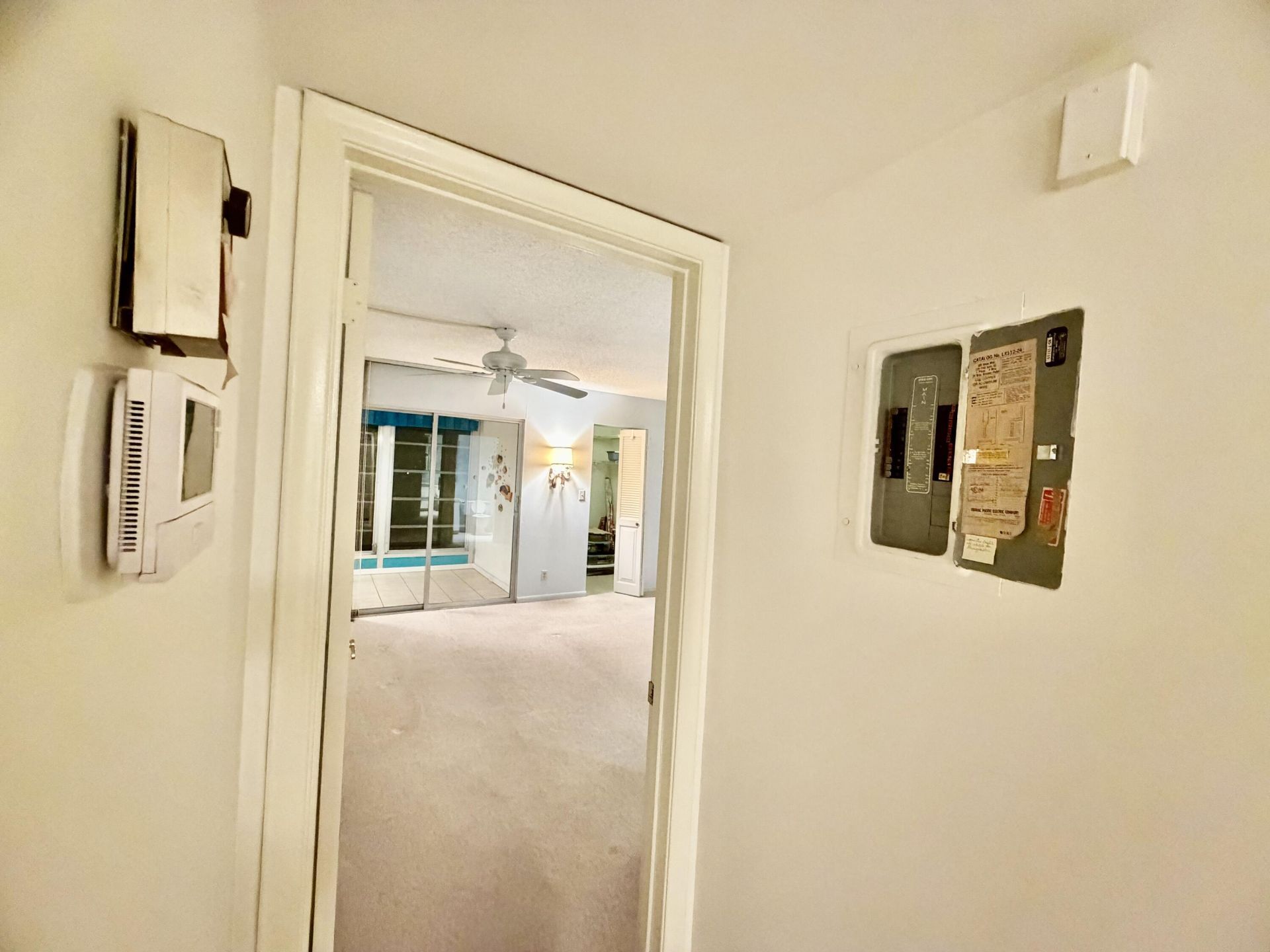 2901 Victoria Circle, Unit D2, Coconut Creek, FL 33066 Photo
