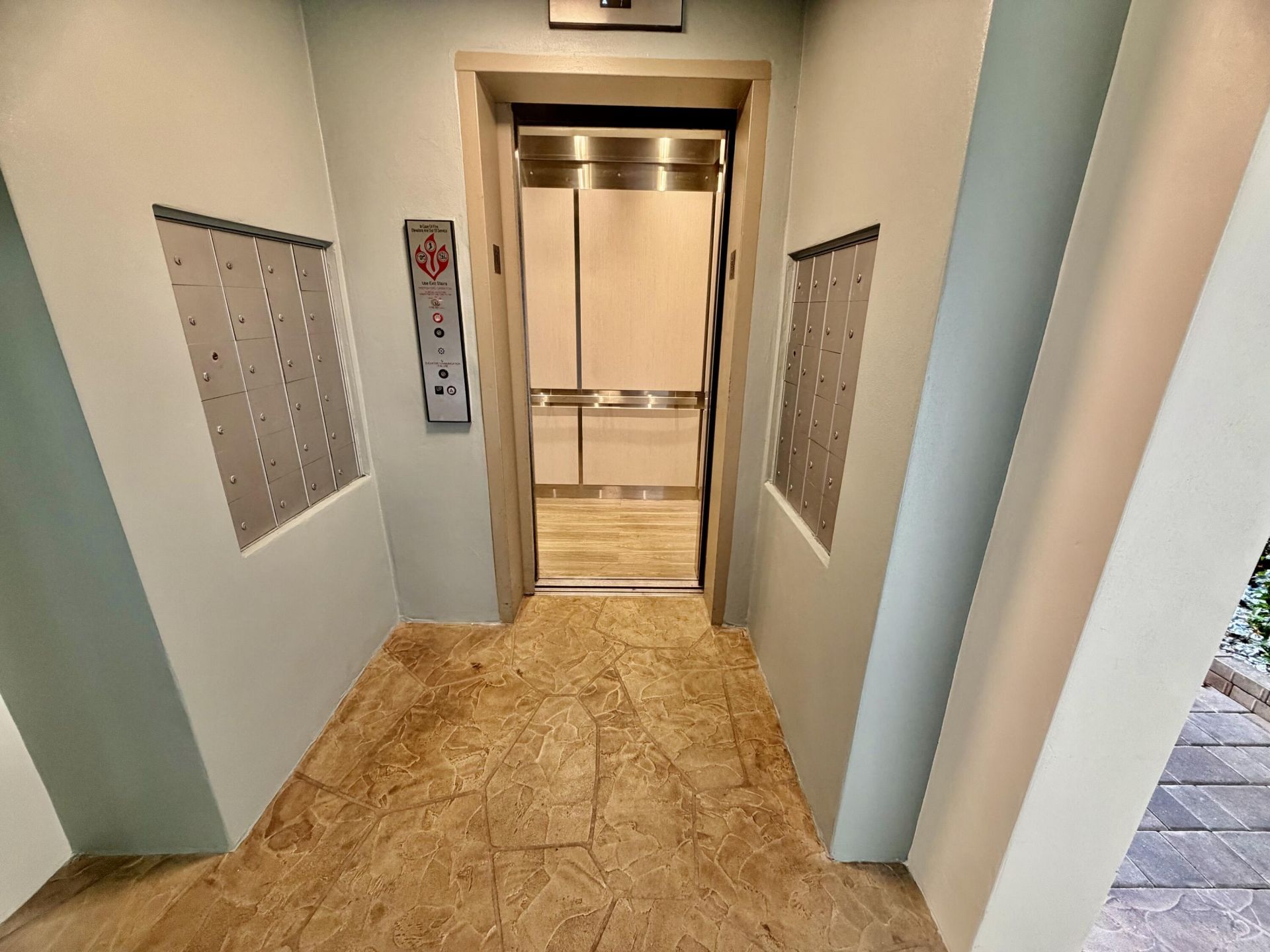 2901 Victoria Circle, Unit D2, Coconut Creek, FL 33066 Photo