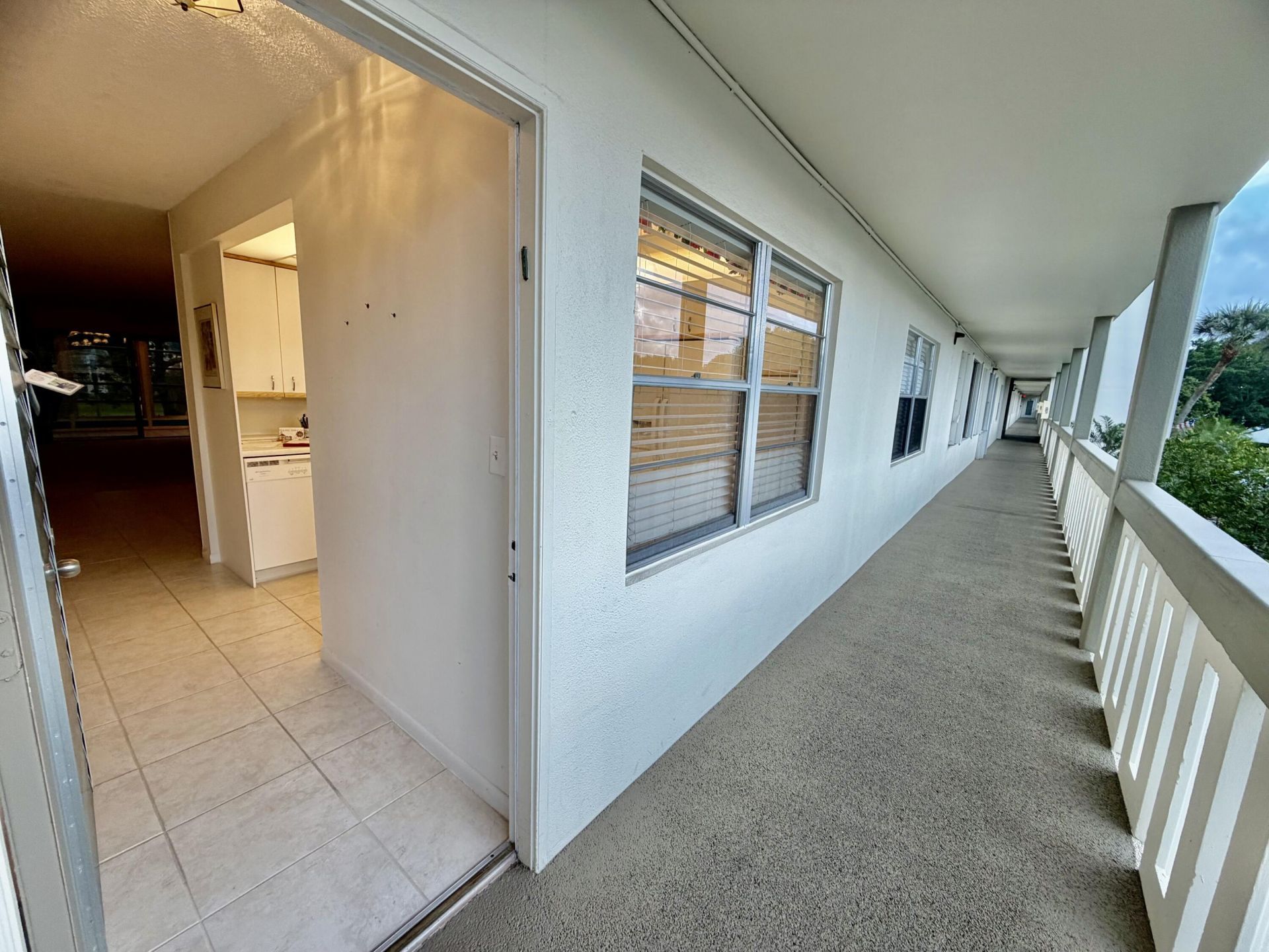 2901 Victoria Circle, Unit D2, Coconut Creek, FL 33066 Photo