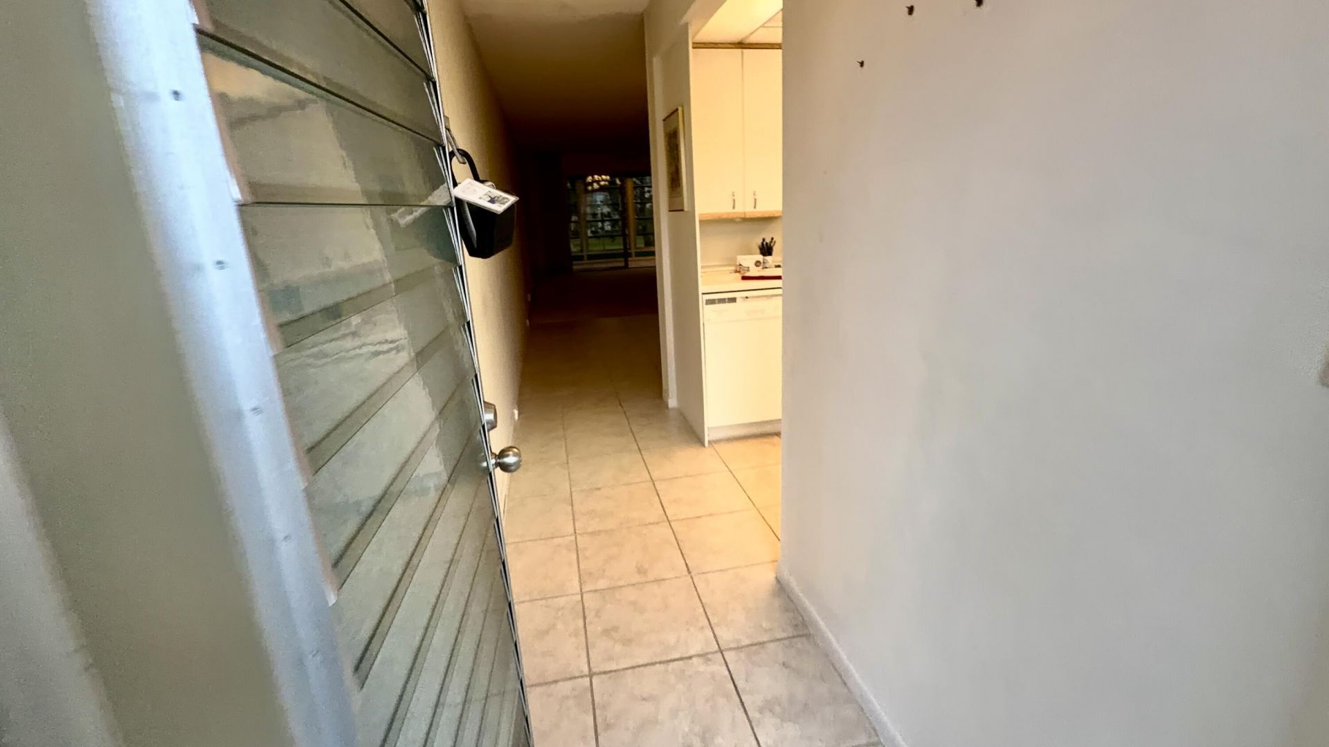 2901 Victoria Circle, Unit D2, Coconut Creek, FL 33066 Photo