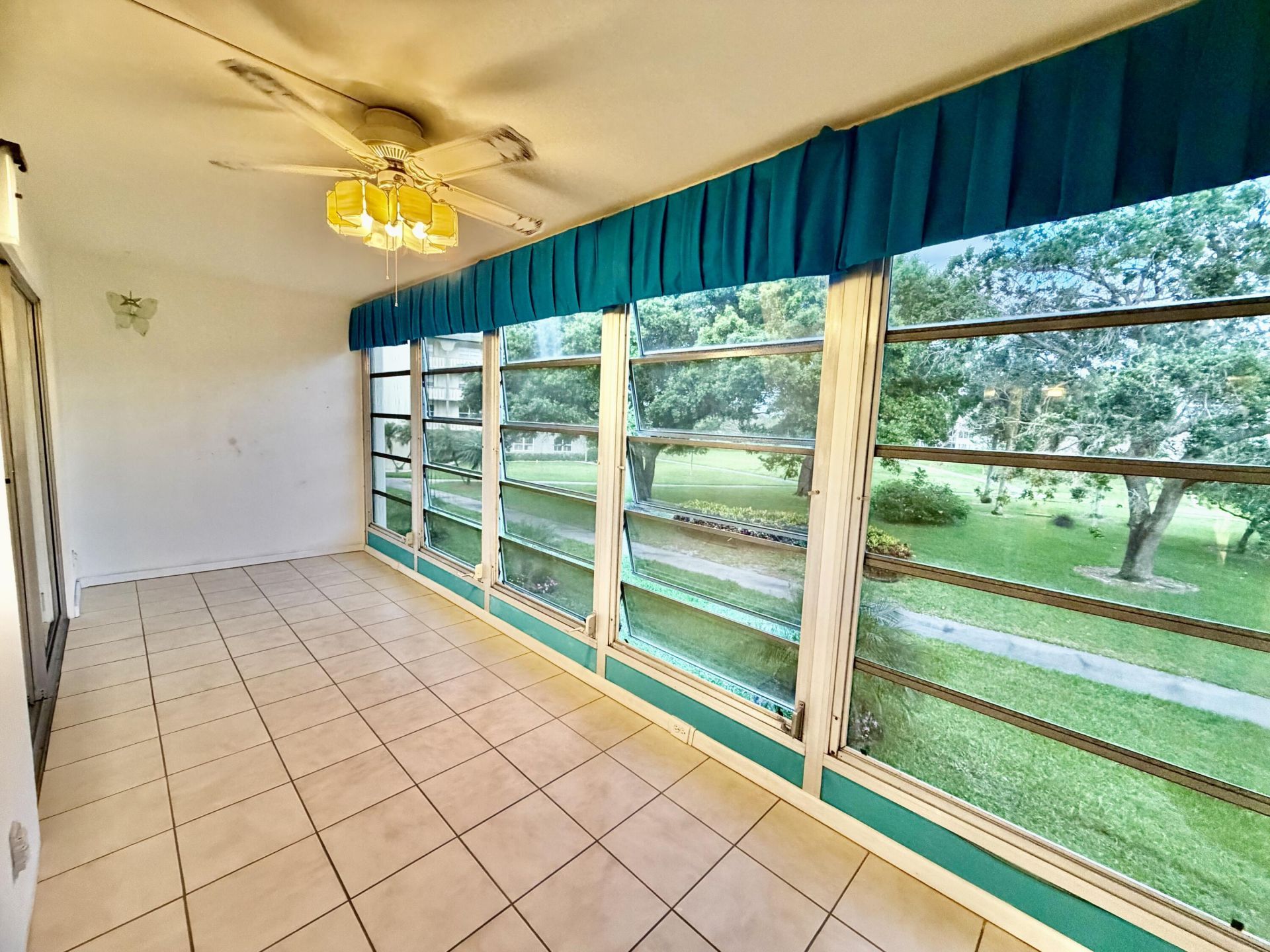 2901 Victoria Circle, Unit D2, Coconut Creek, FL 33066 Photo