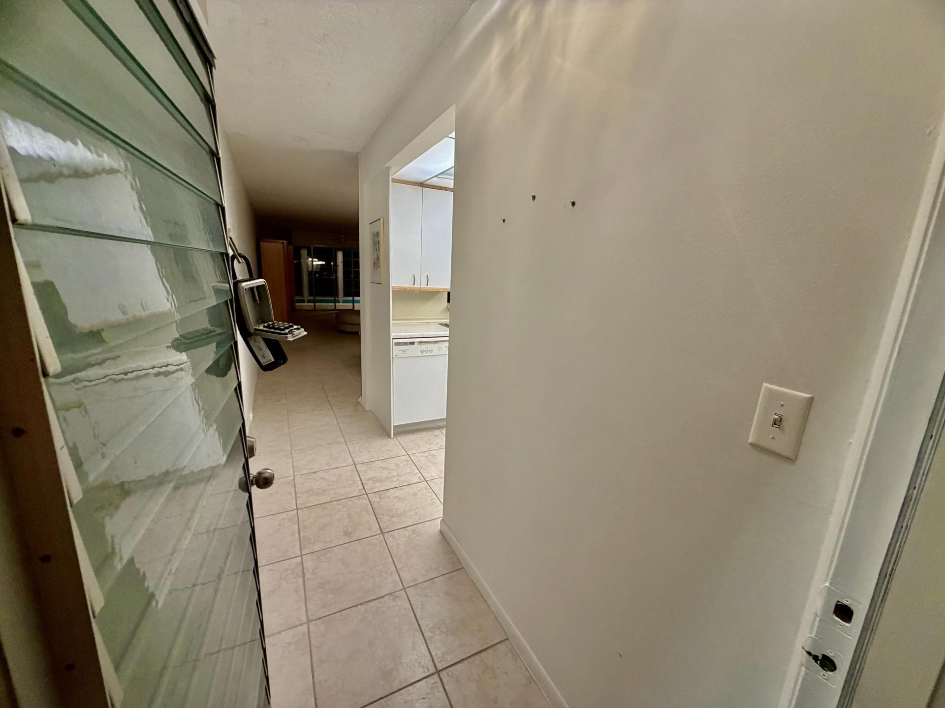 2901 Victoria Circle, Unit D2, Coconut Creek, FL 33066 Photo