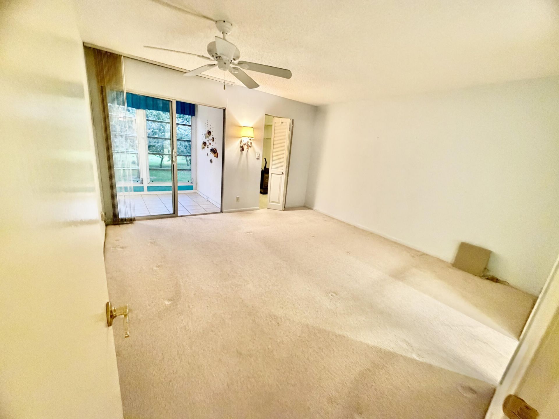 2901 Victoria Circle, Unit D2, Coconut Creek, FL 33066 Photo