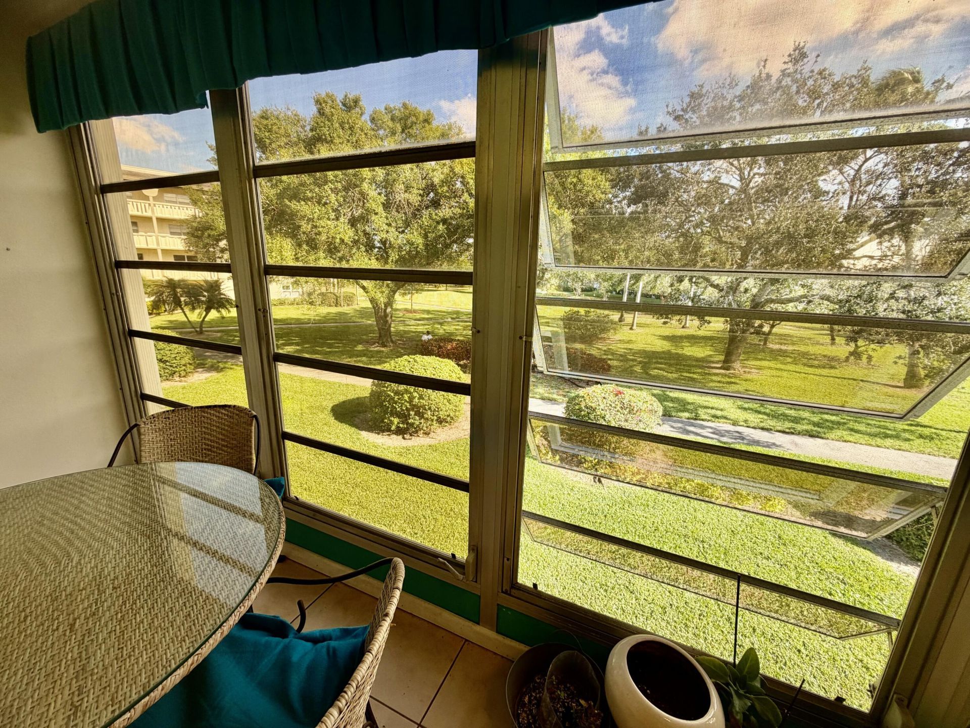 2901 Victoria Circle, Unit D2, Coconut Creek, FL 33066 Photo