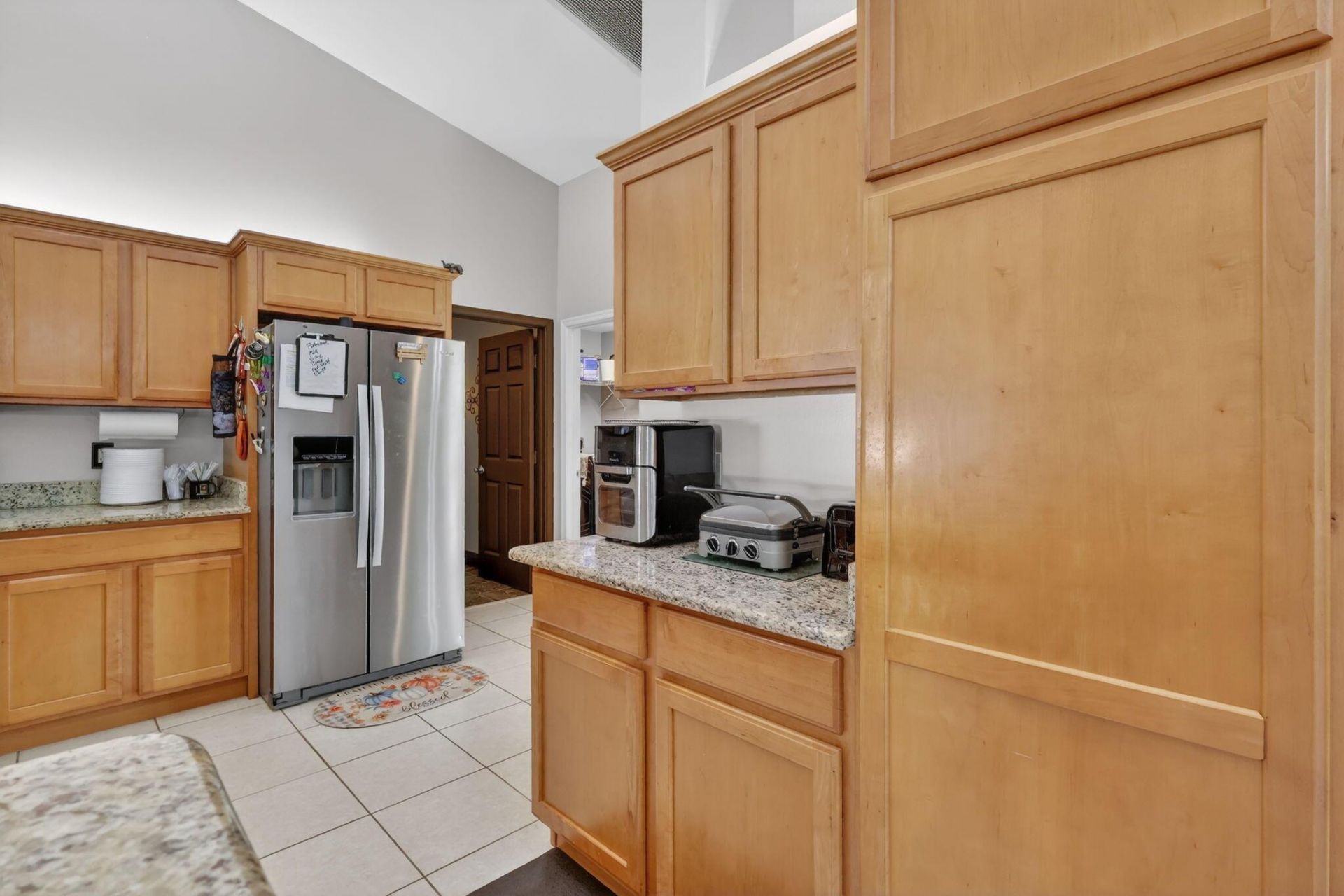 557 SW Halkell Avenue, Port Saint Lucie, FL 34953 Photo