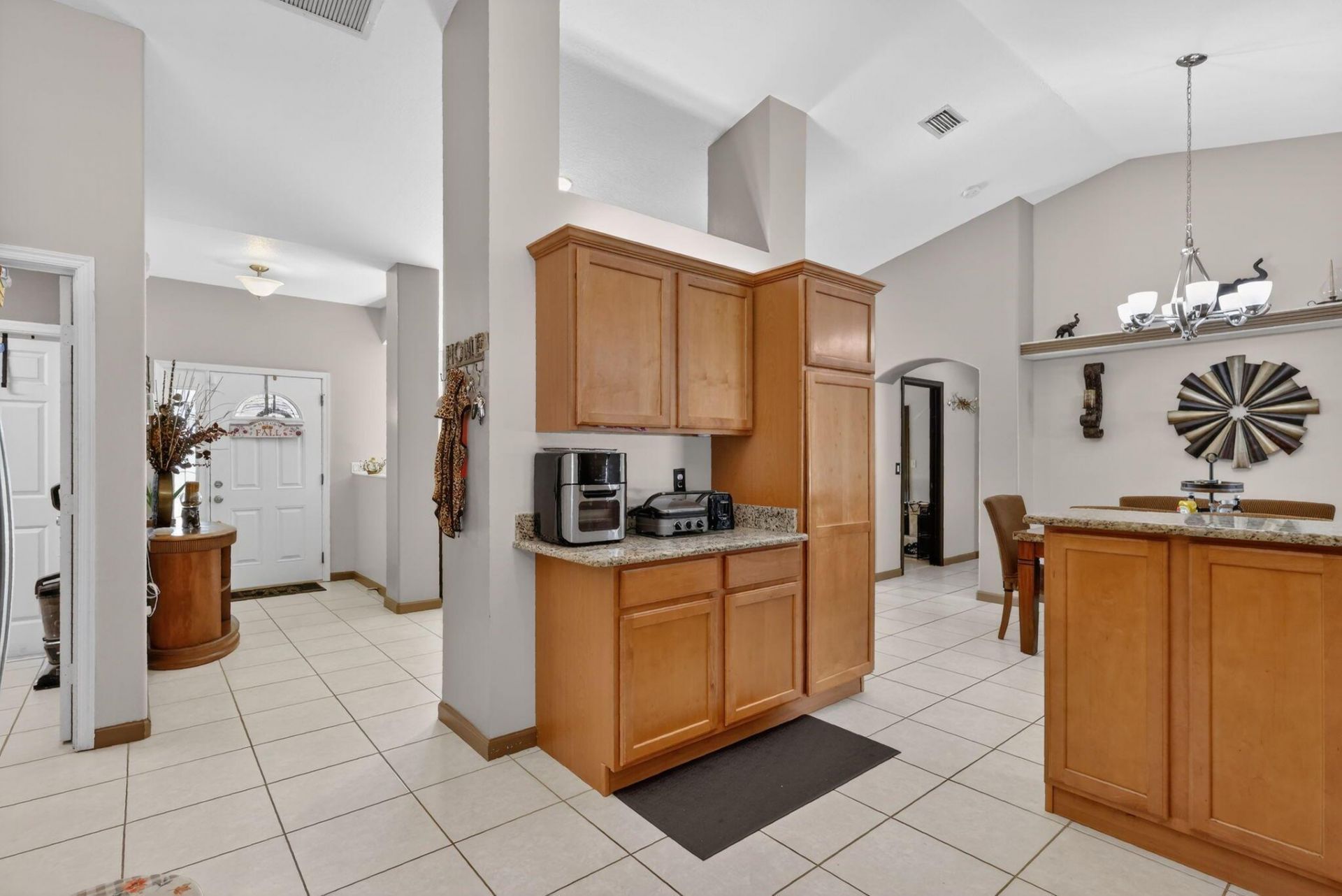 557 SW Halkell Avenue, Port Saint Lucie, FL 34953 Photo