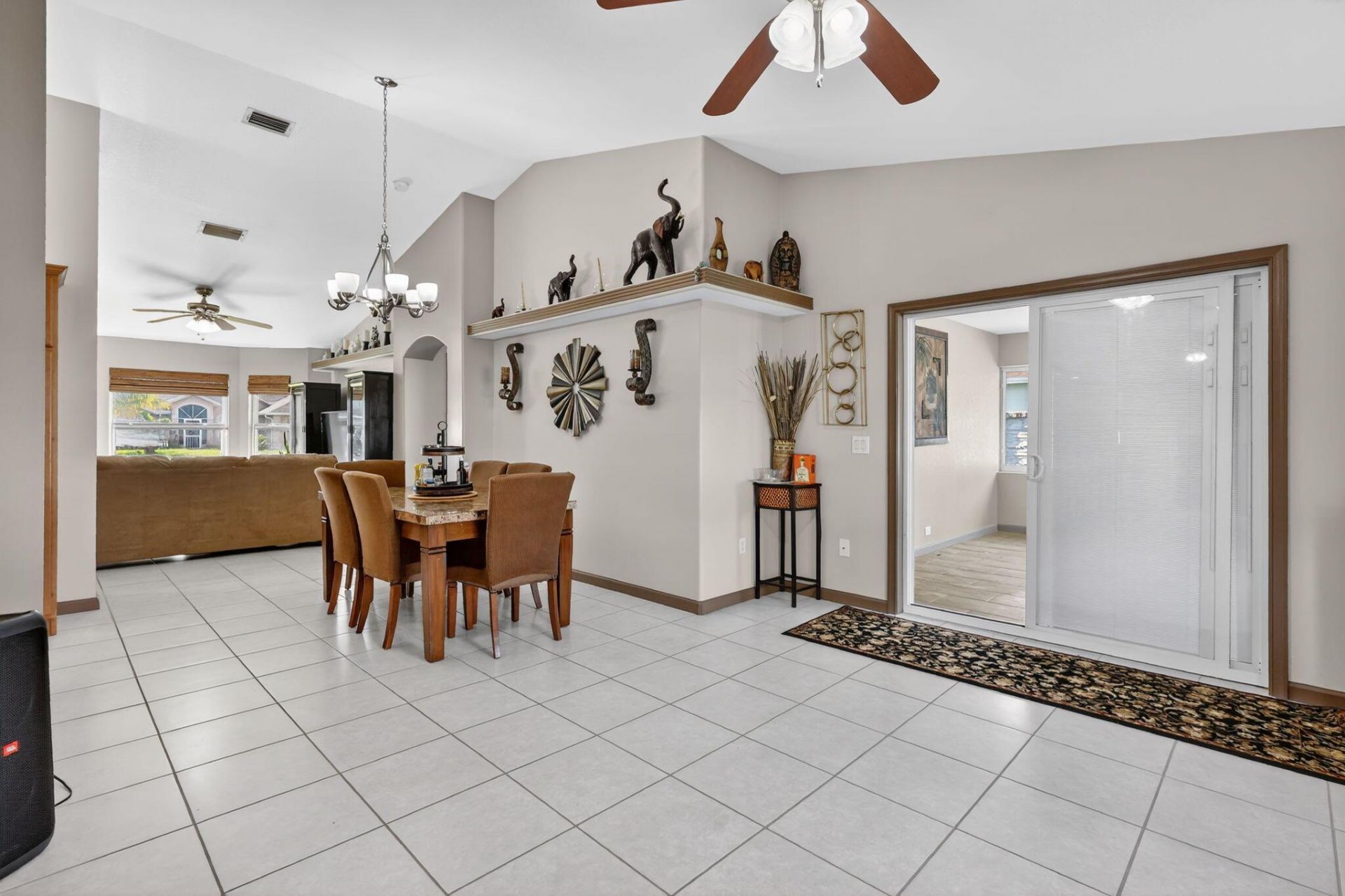 557 SW Halkell Avenue, Port Saint Lucie, FL 34953 Photo