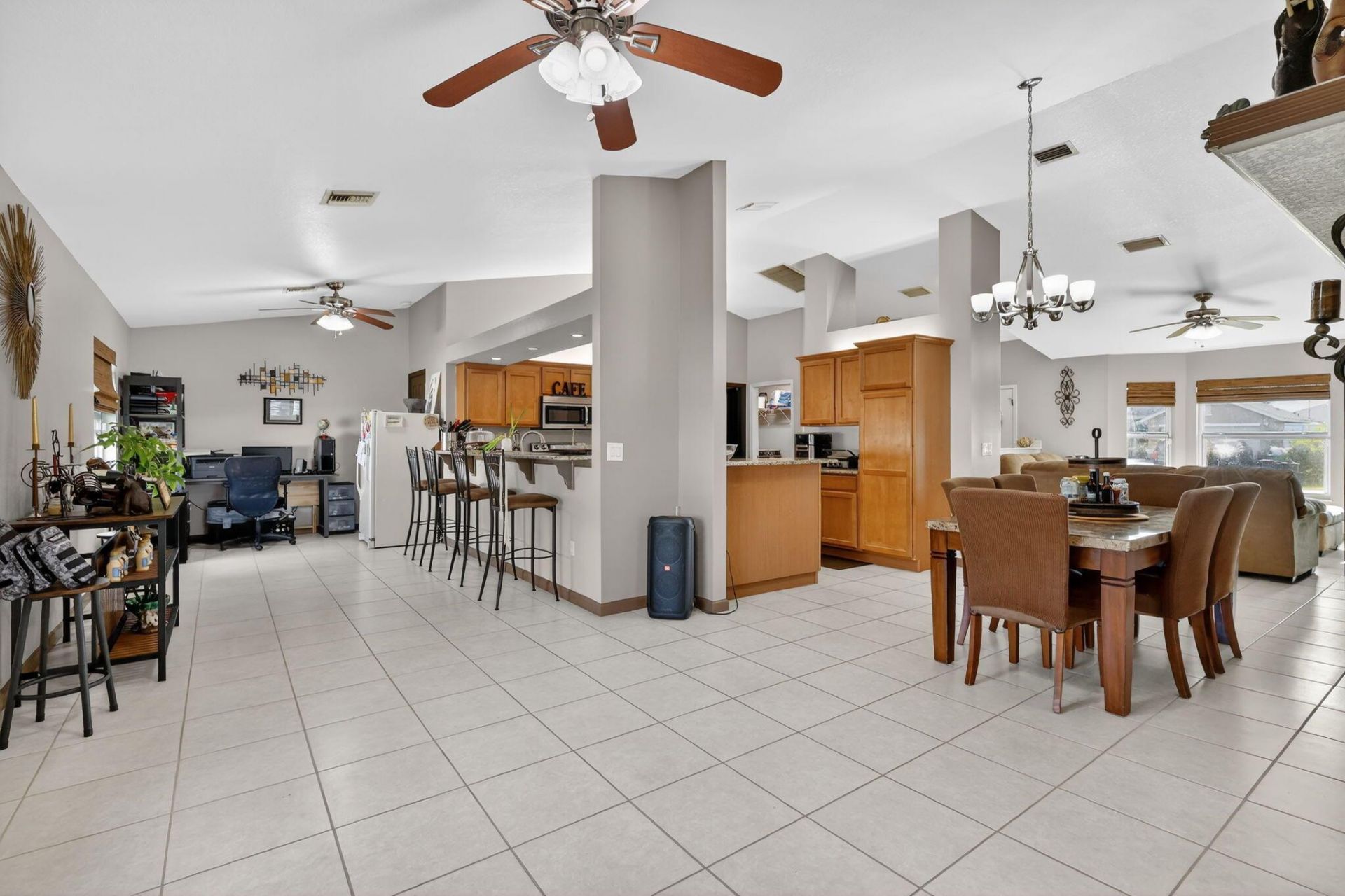 557 SW Halkell Avenue, Port Saint Lucie, FL 34953 Photo