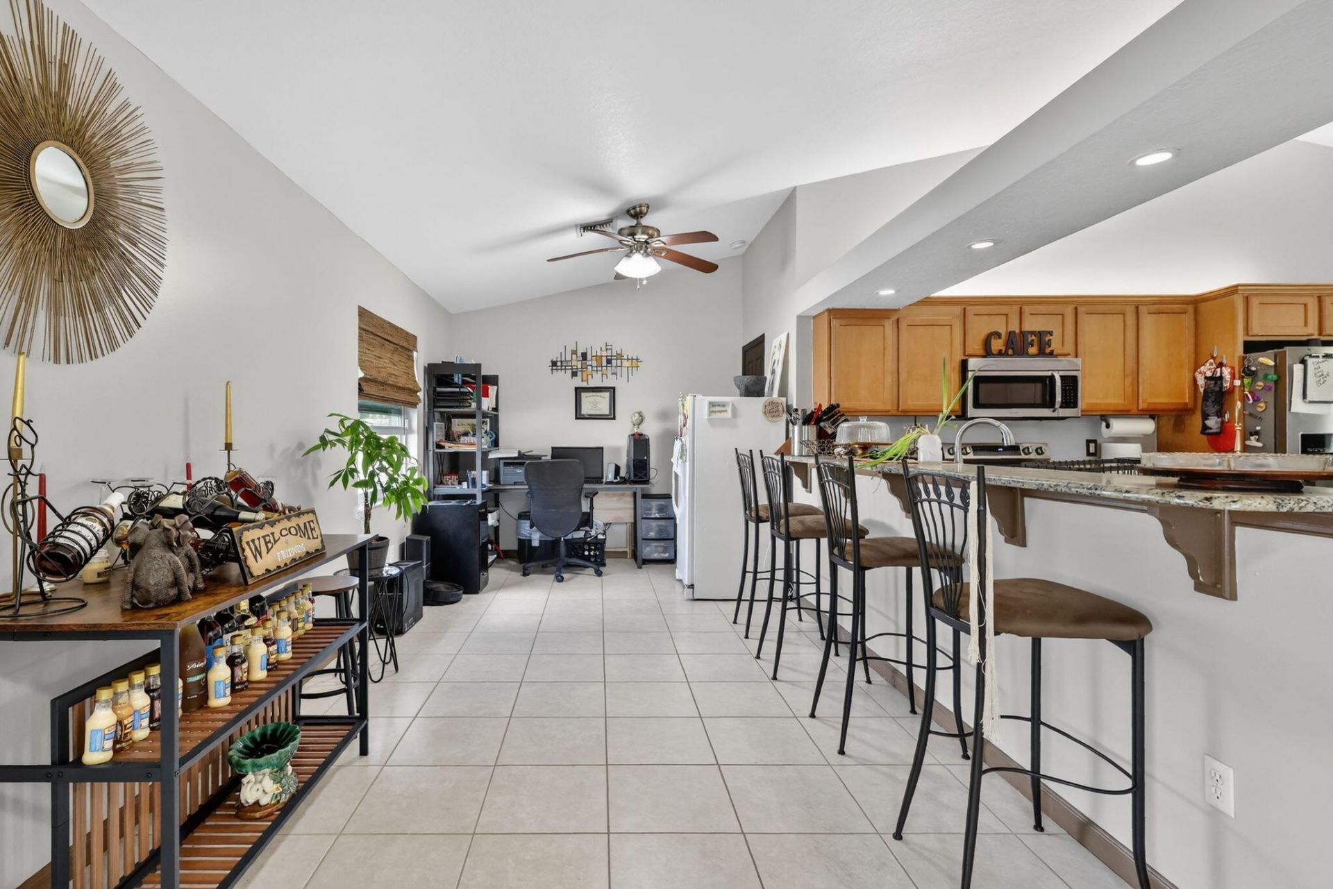 557 SW Halkell Avenue, Port Saint Lucie, FL 34953 Photo