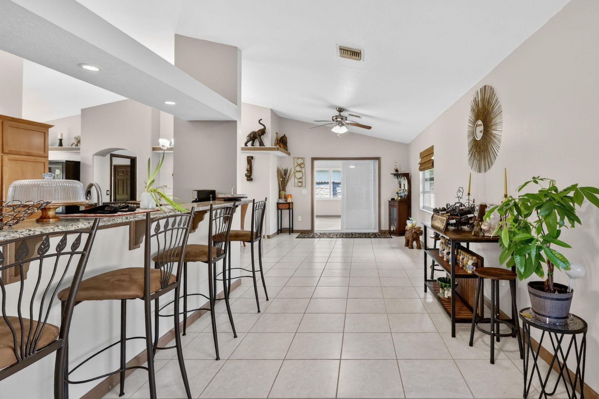 557 SW Halkell Avenue, Port Saint Lucie, FL 34953 Photo