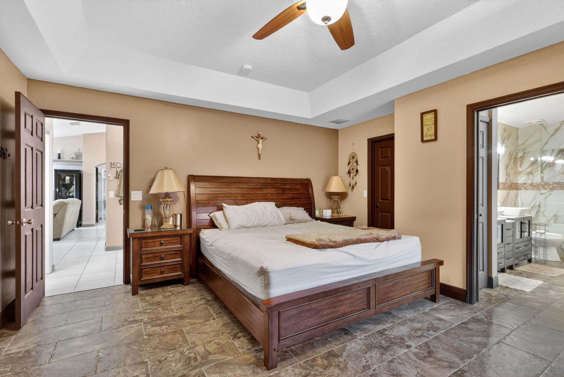 557 SW Halkell Avenue, Port Saint Lucie, FL 34953 Photo