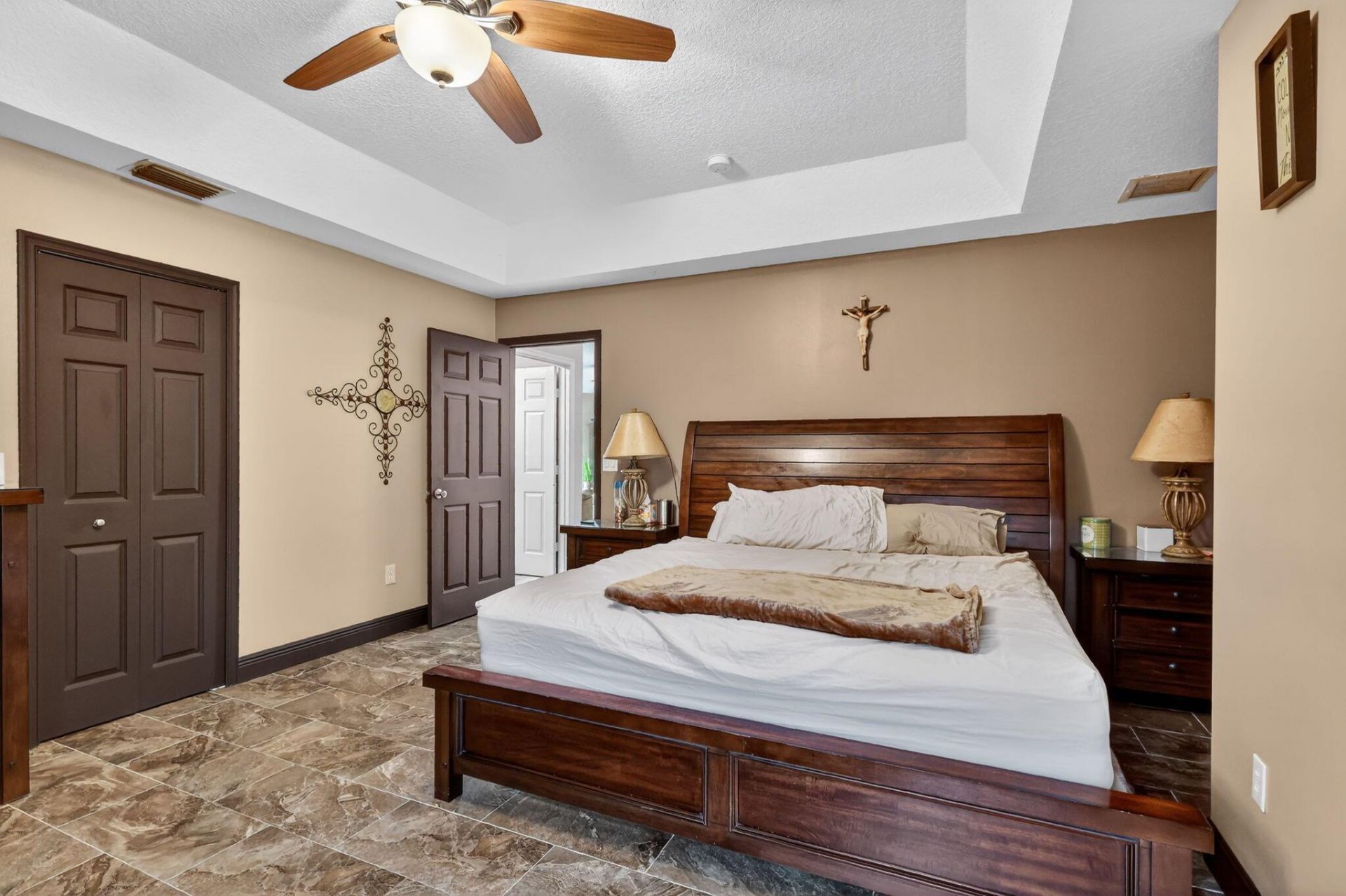 557 SW Halkell Avenue, Port Saint Lucie, FL 34953 Photo