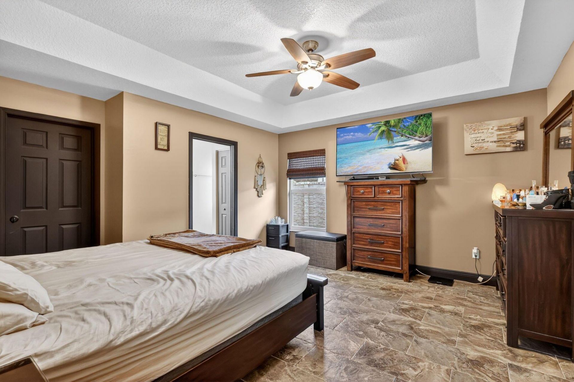 557 SW Halkell Avenue, Port Saint Lucie, FL 34953 Photo