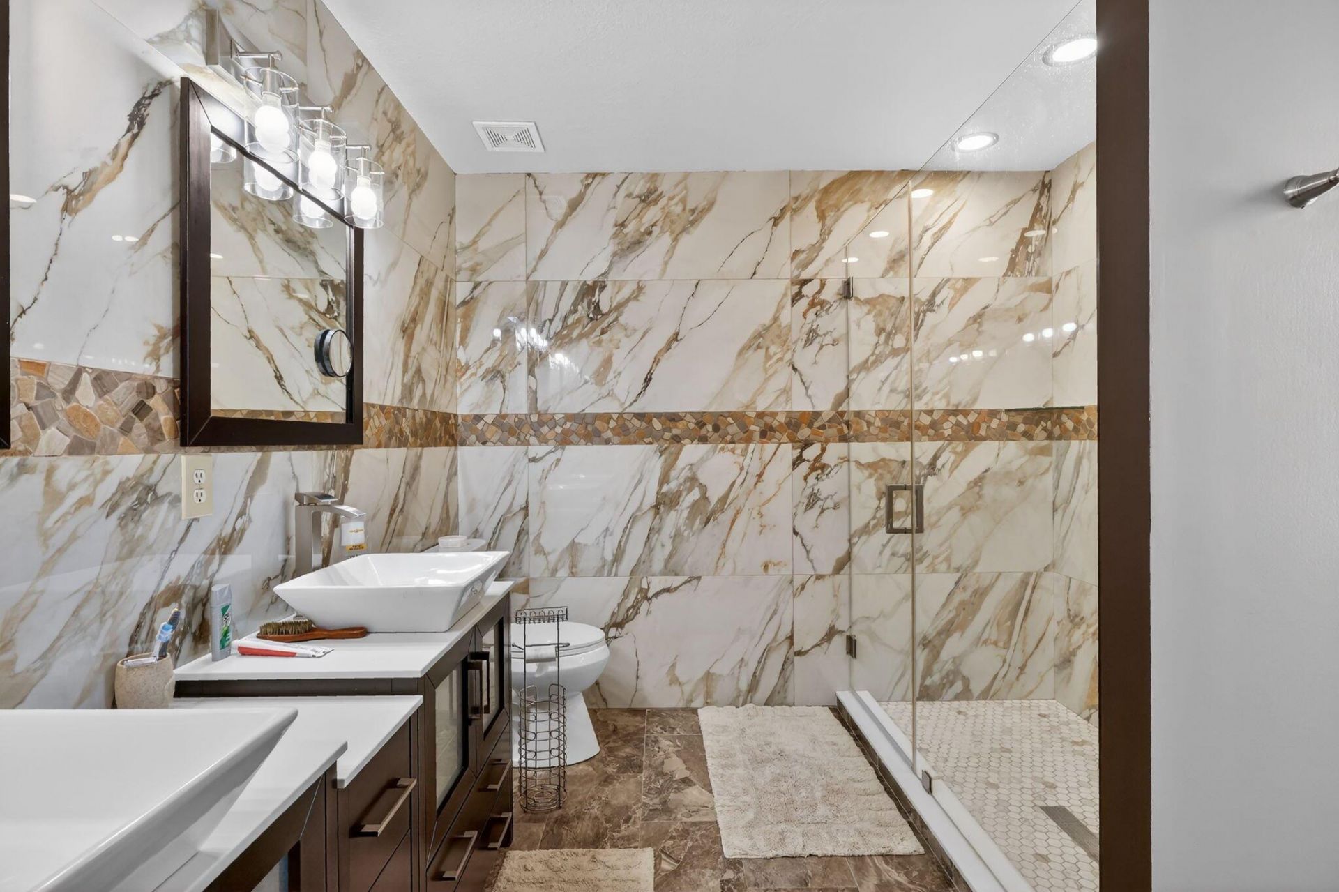 557 SW Halkell Avenue, Port Saint Lucie, FL 34953 Photo