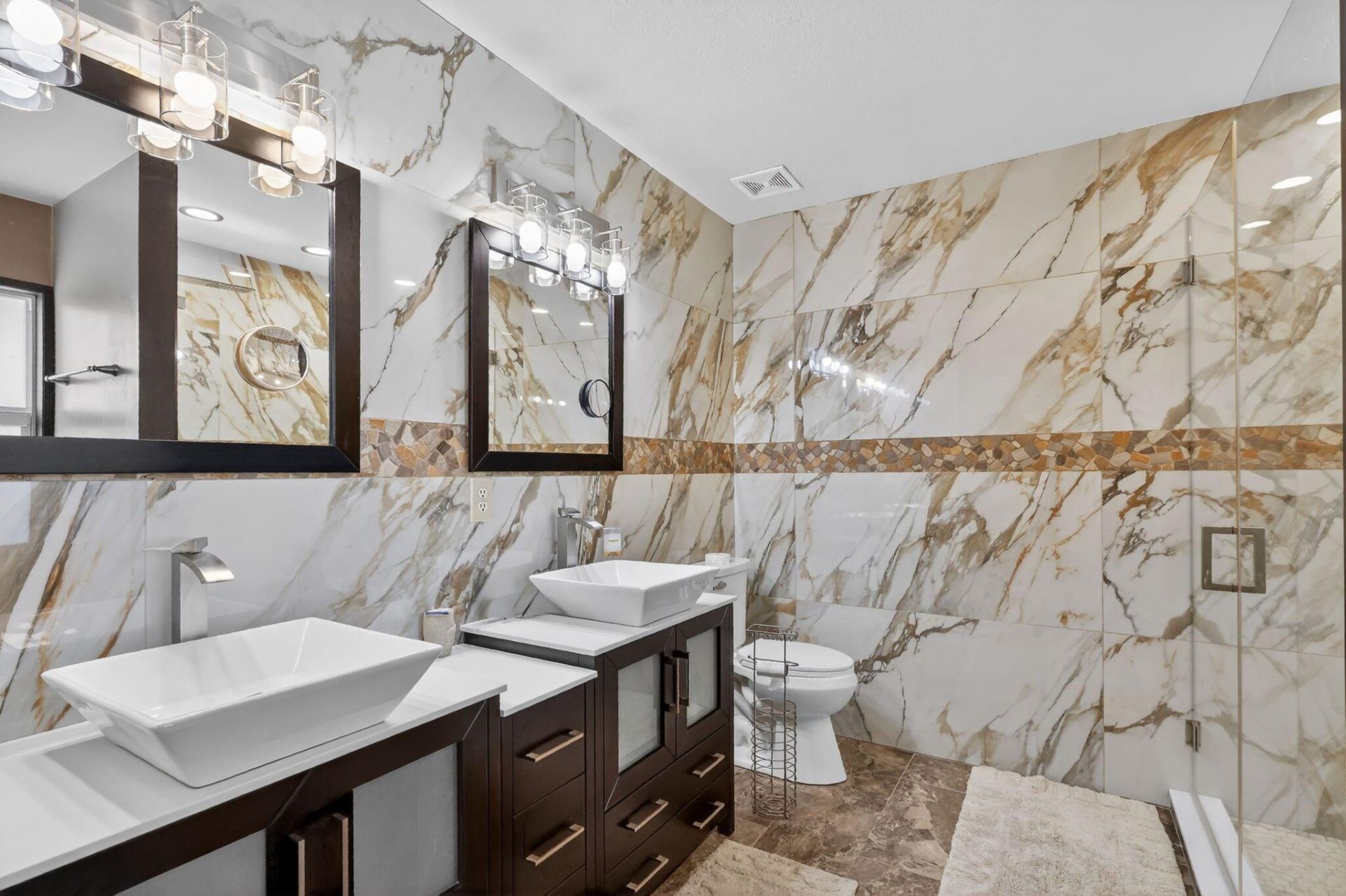 557 SW Halkell Avenue, Port Saint Lucie, FL 34953 Photo