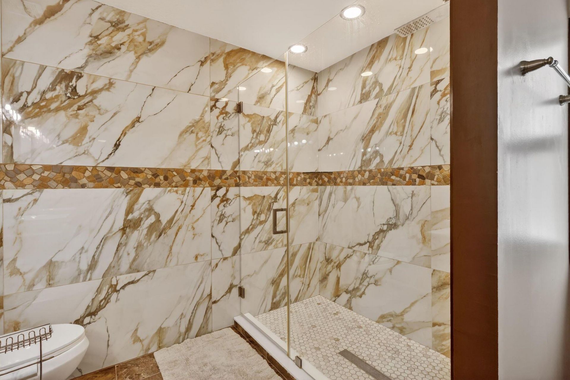 557 SW Halkell Avenue, Port Saint Lucie, FL 34953 Photo