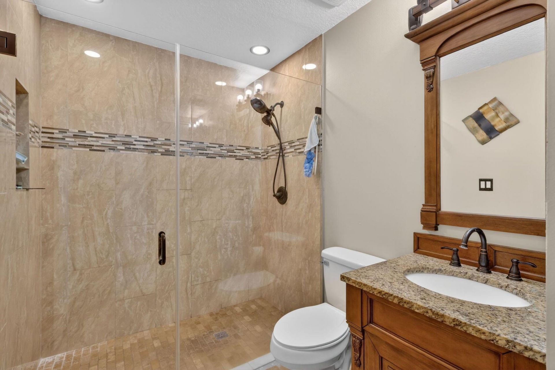 557 SW Halkell Avenue, Port Saint Lucie, FL 34953 Photo