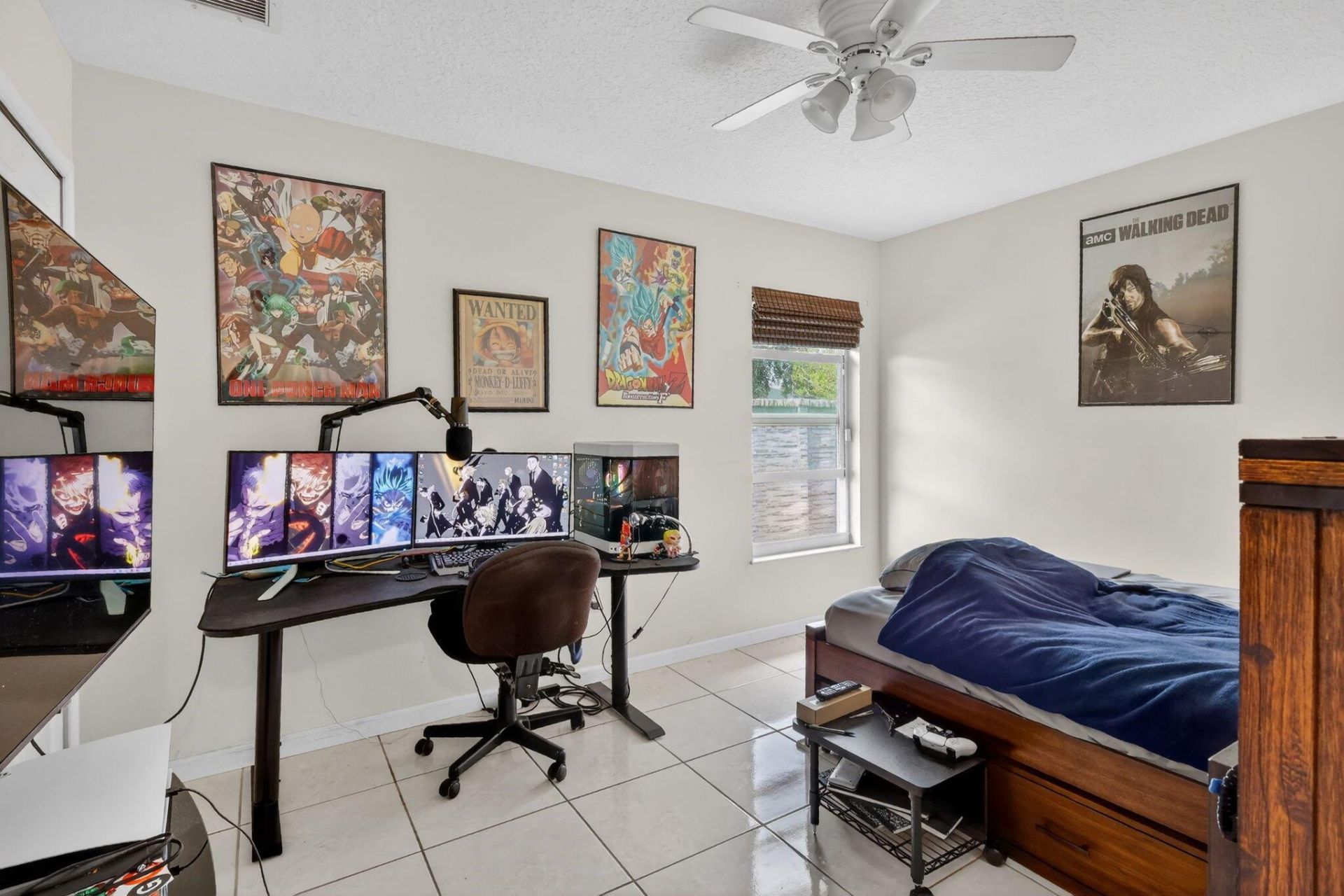 557 SW Halkell Avenue, Port Saint Lucie, FL 34953 Photo