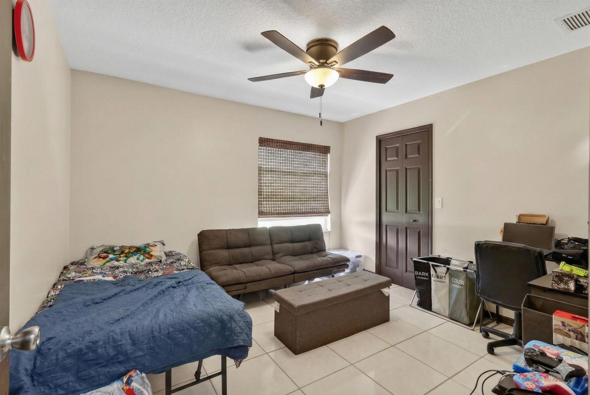 557 SW Halkell Avenue, Port Saint Lucie, FL 34953 Photo