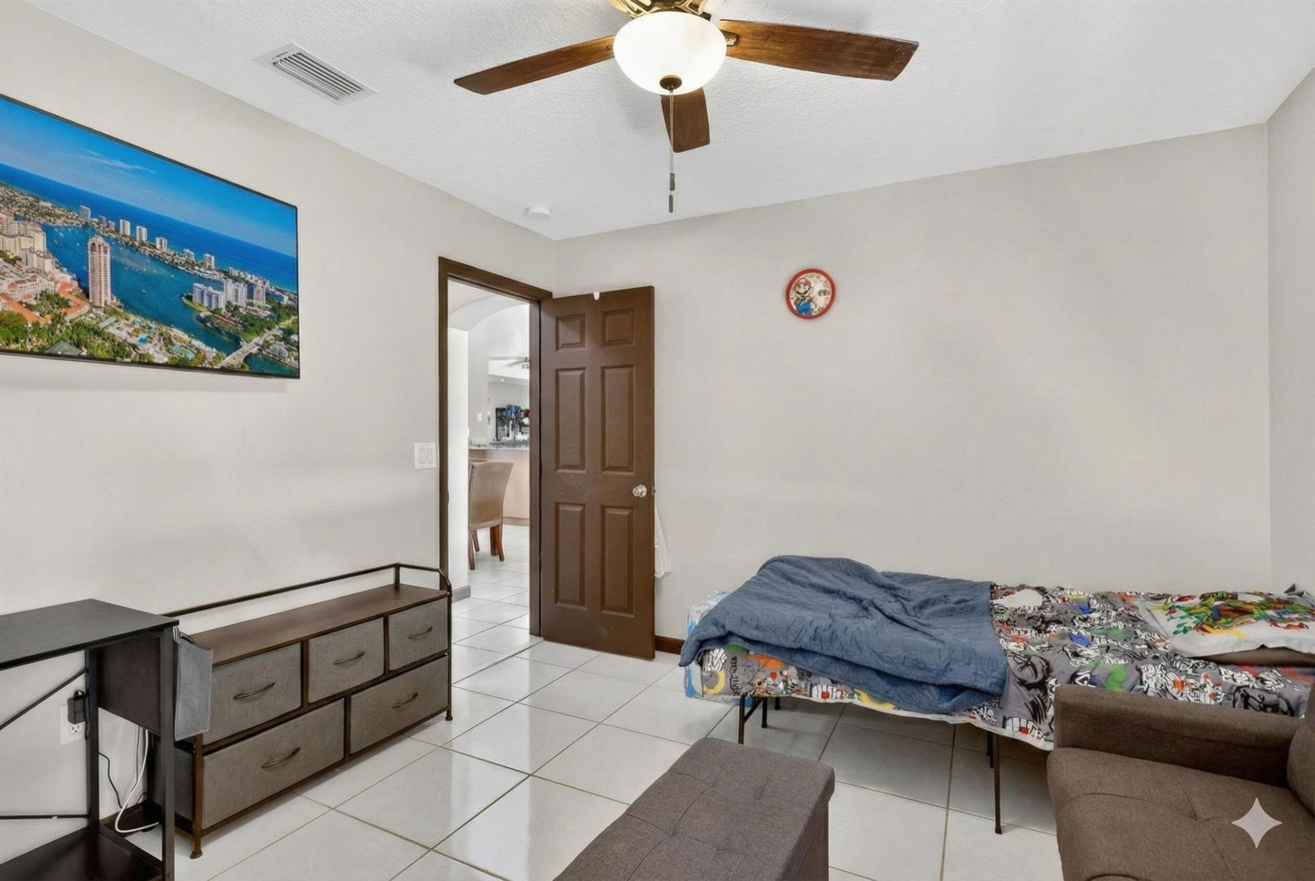 557 SW Halkell Avenue, Port Saint Lucie, FL 34953 Photo