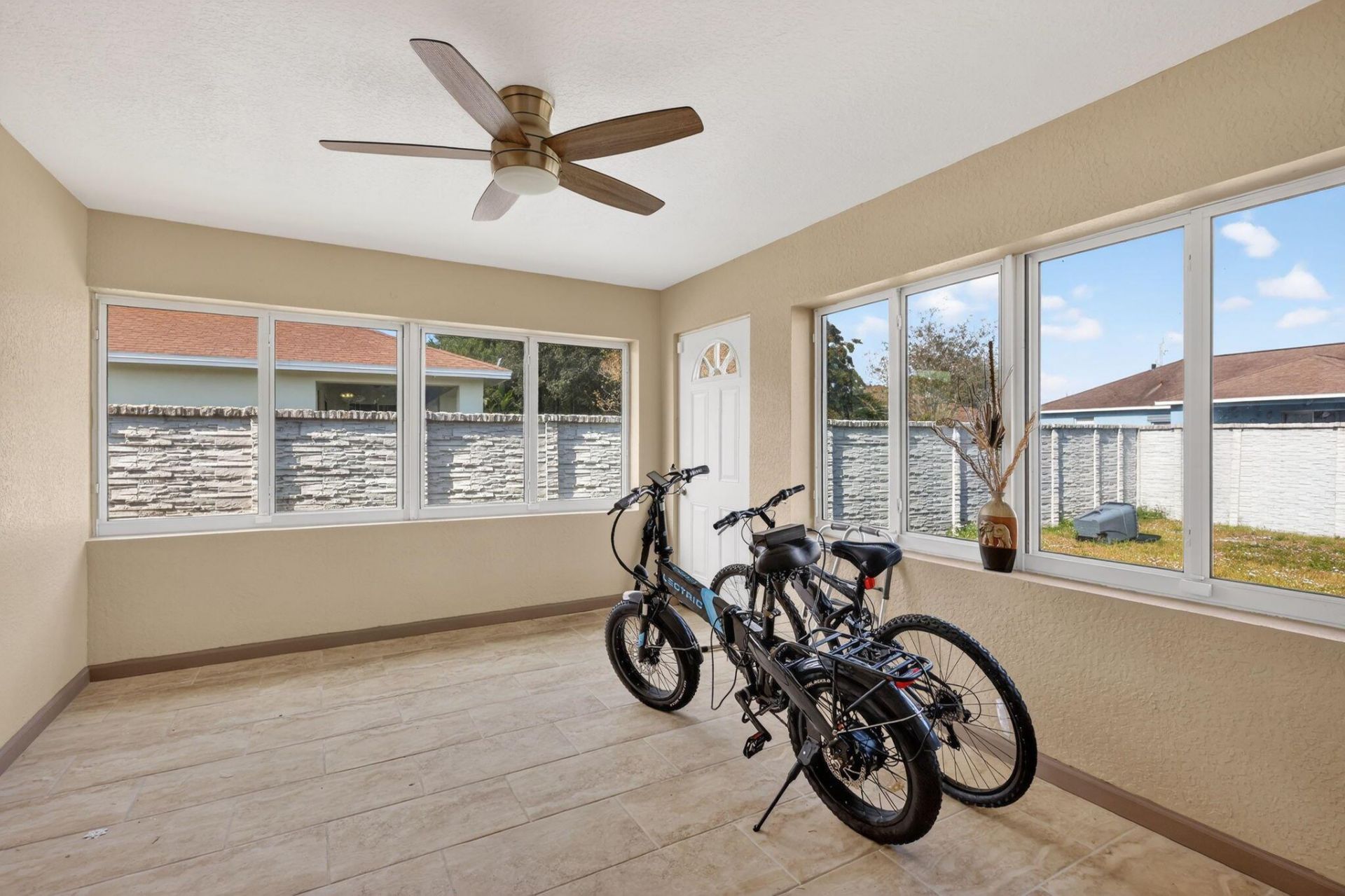 557 SW Halkell Avenue, Port Saint Lucie, FL 34953 Photo