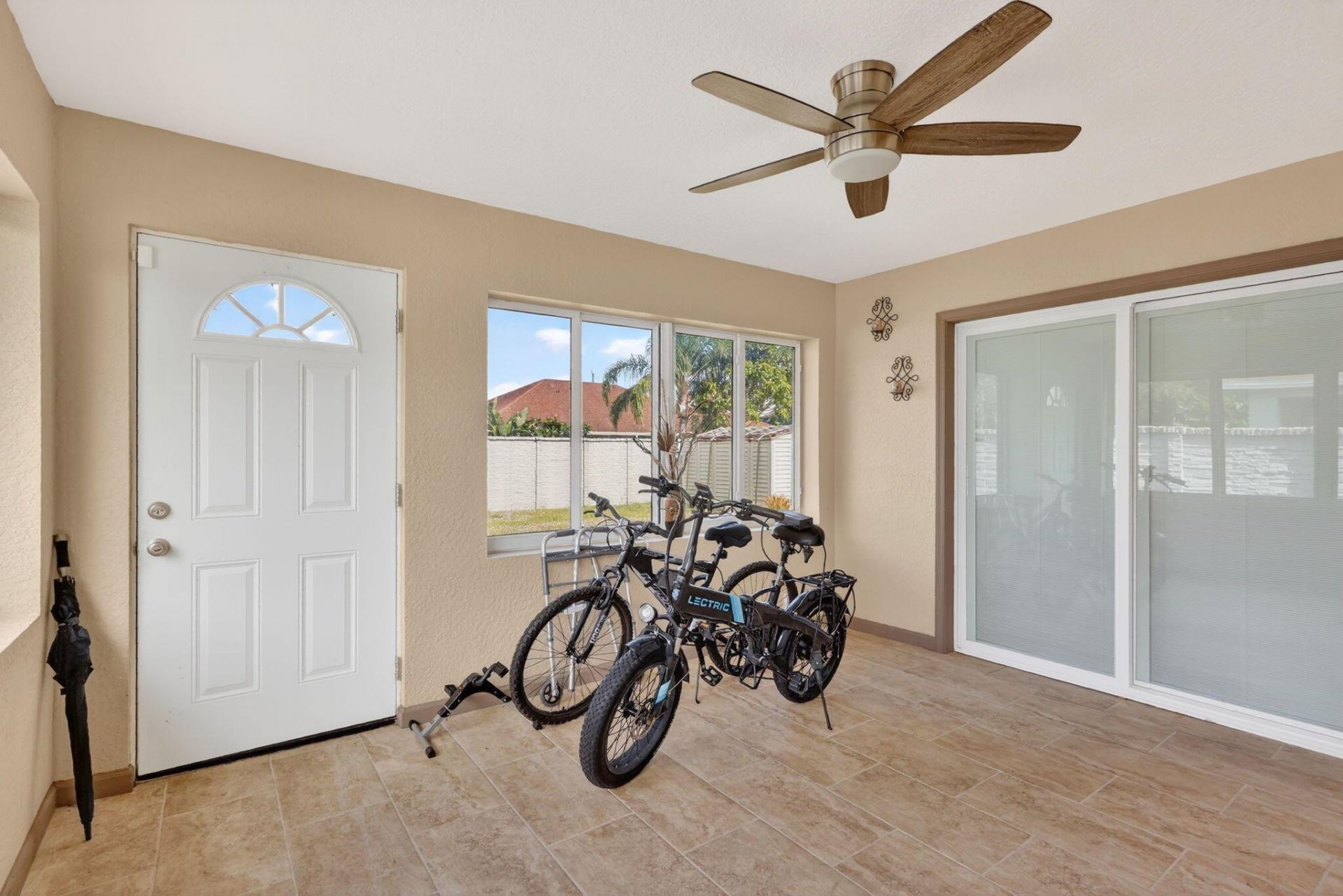557 SW Halkell Avenue, Port Saint Lucie, FL 34953 Photo