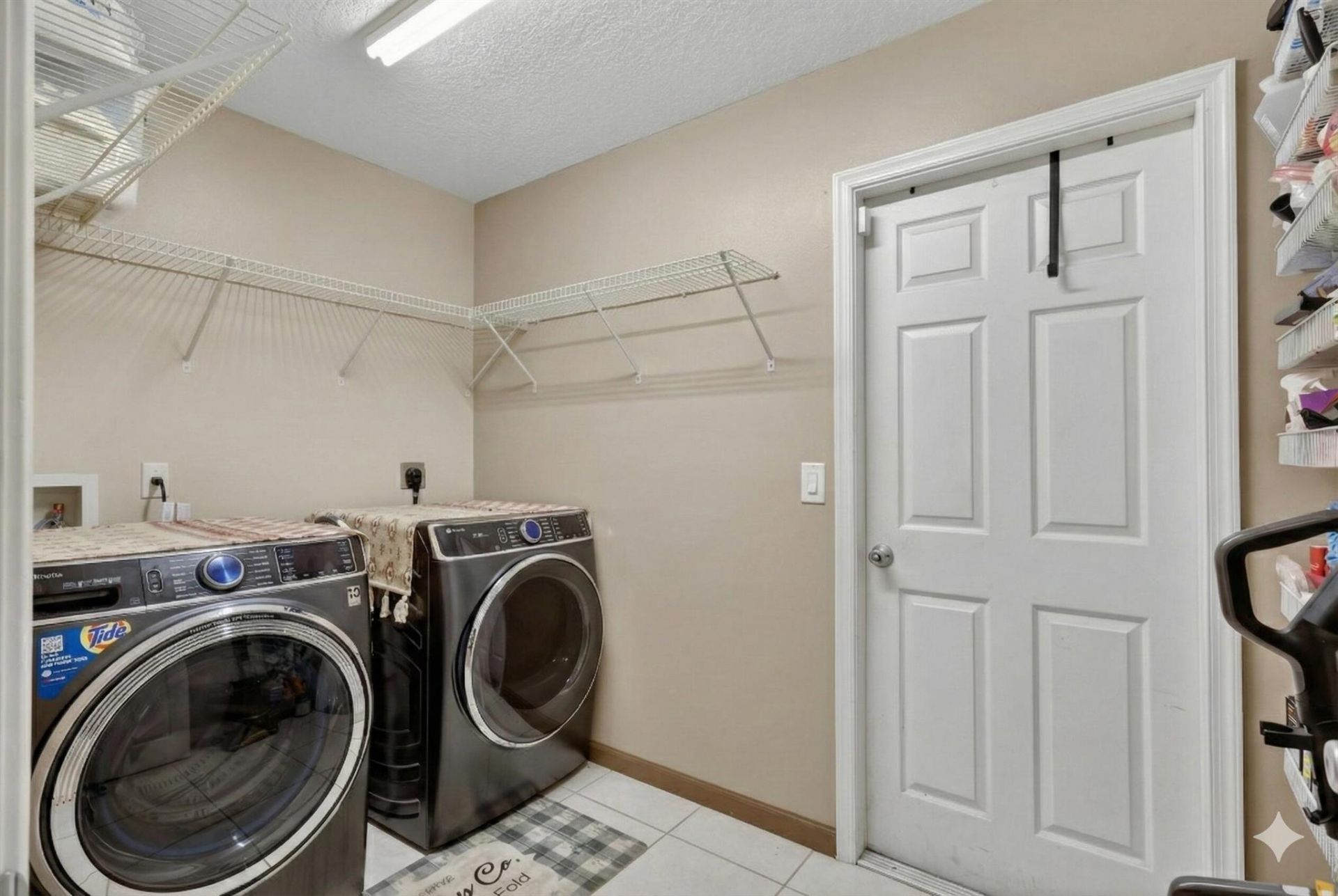 557 SW Halkell Avenue, Port Saint Lucie, FL 34953 Photo