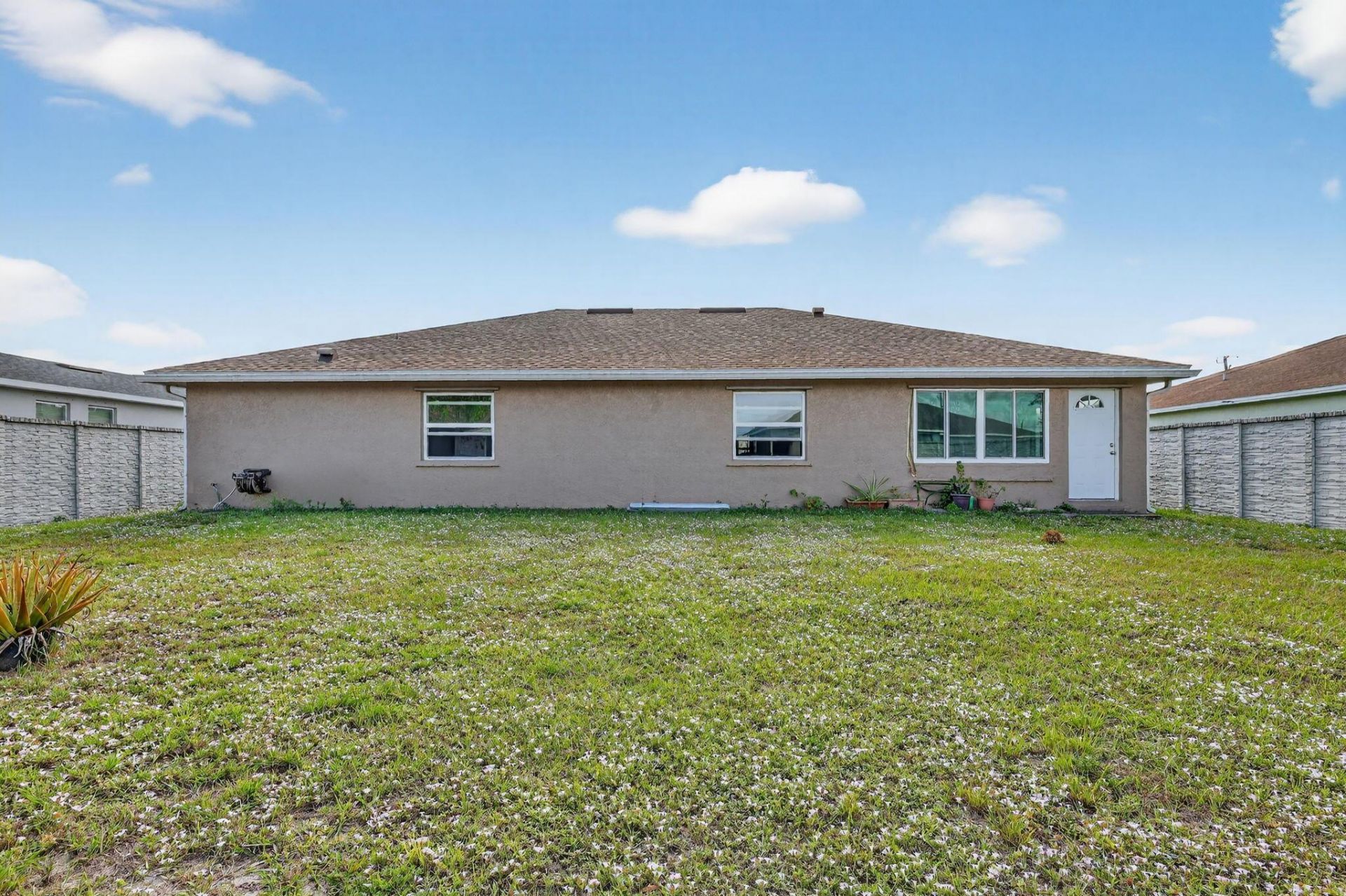 557 SW Halkell Avenue, Port Saint Lucie, FL 34953 Photo