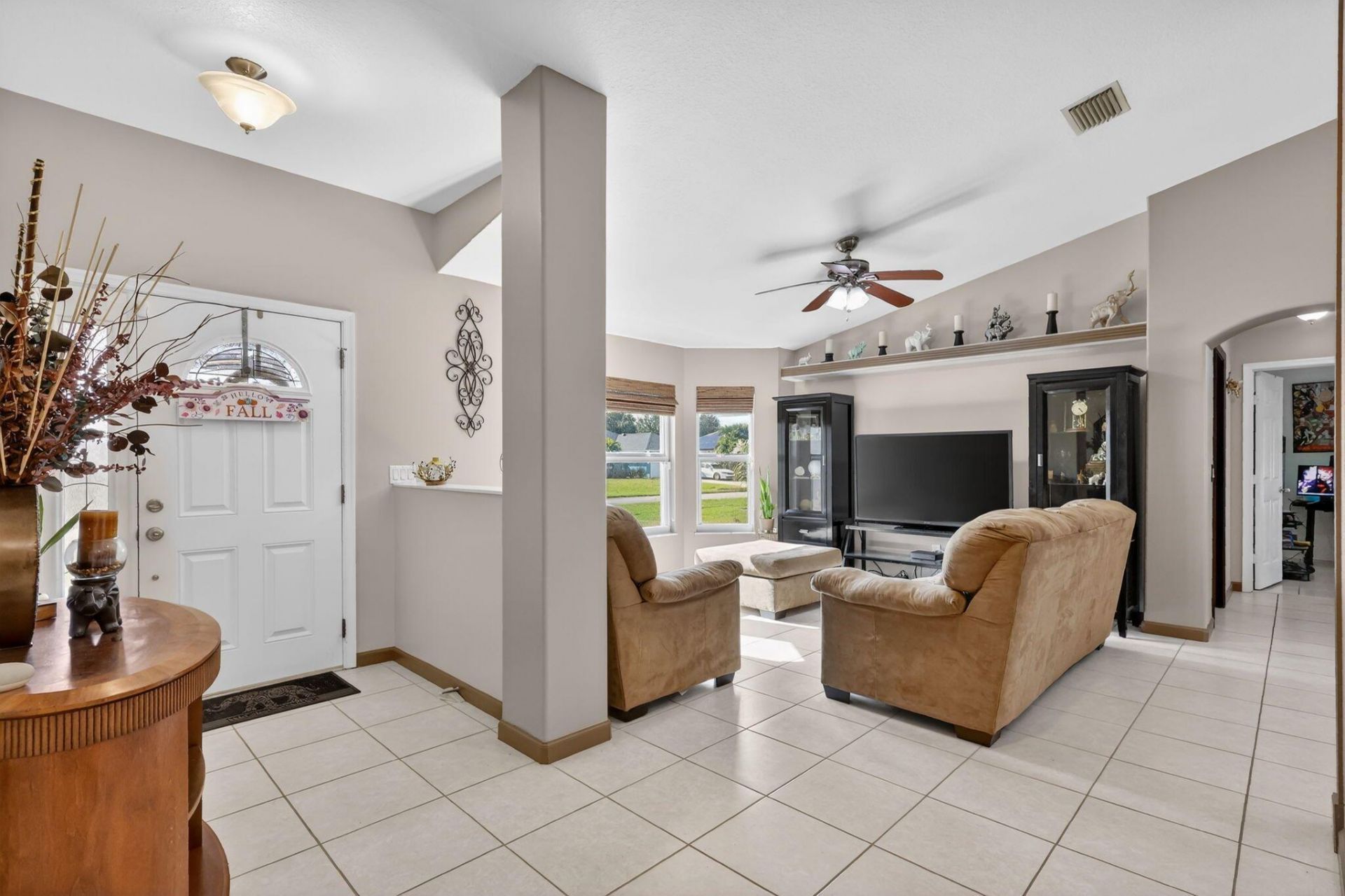 557 SW Halkell Avenue, Port Saint Lucie, FL 34953 Photo