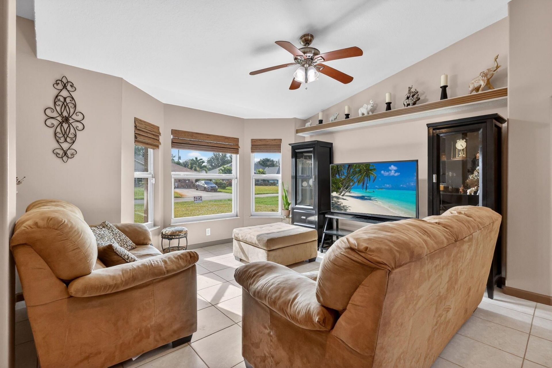 557 SW Halkell Avenue, Port Saint Lucie, FL 34953 Photo