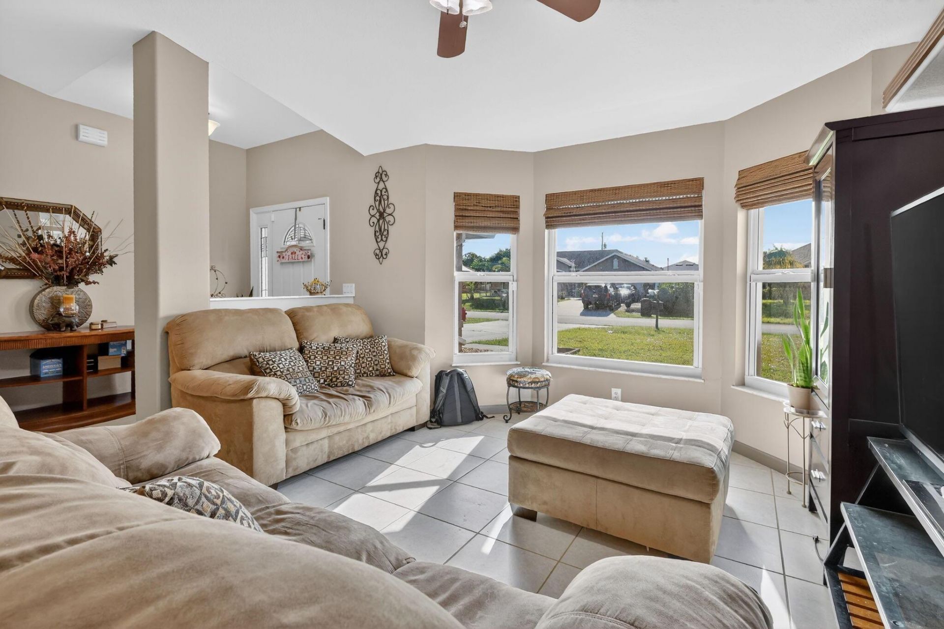 557 SW Halkell Avenue, Port Saint Lucie, FL 34953 Photo