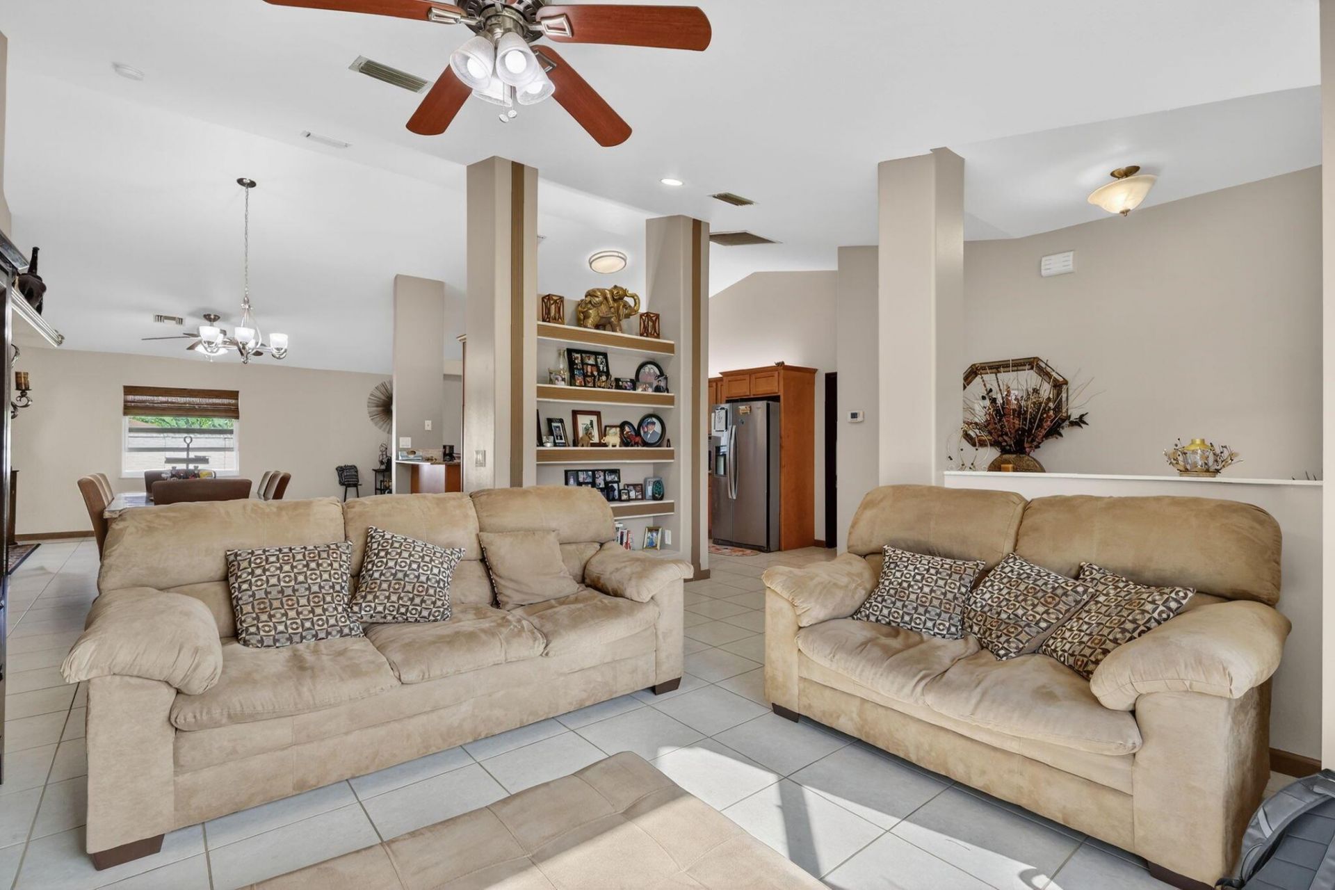 557 SW Halkell Avenue, Port Saint Lucie, FL 34953 Photo