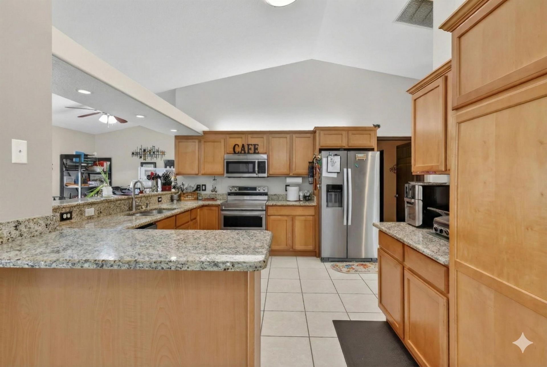 557 SW Halkell Avenue, Port Saint Lucie, FL 34953 Photo