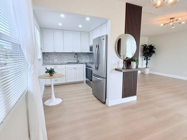 402 Brighton J, Unit J, Boca Raton, FL 33434