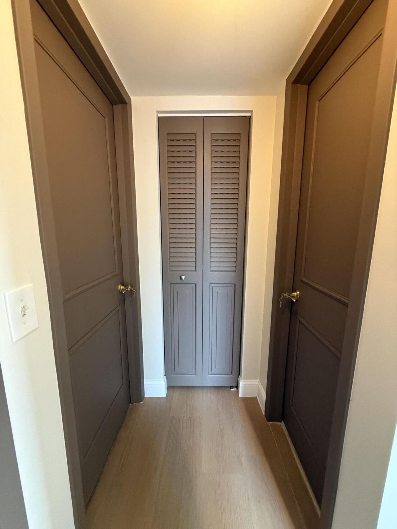 402 Brighton J, Unit J, Boca Raton, FL 33434 Photo