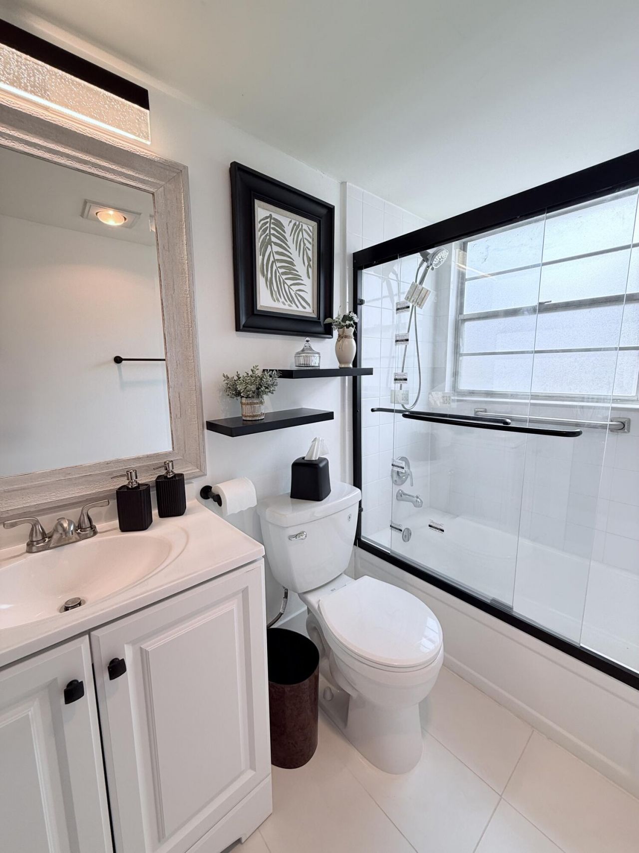 402 Brighton J, Unit J, Boca Raton, FL 33434 Photo