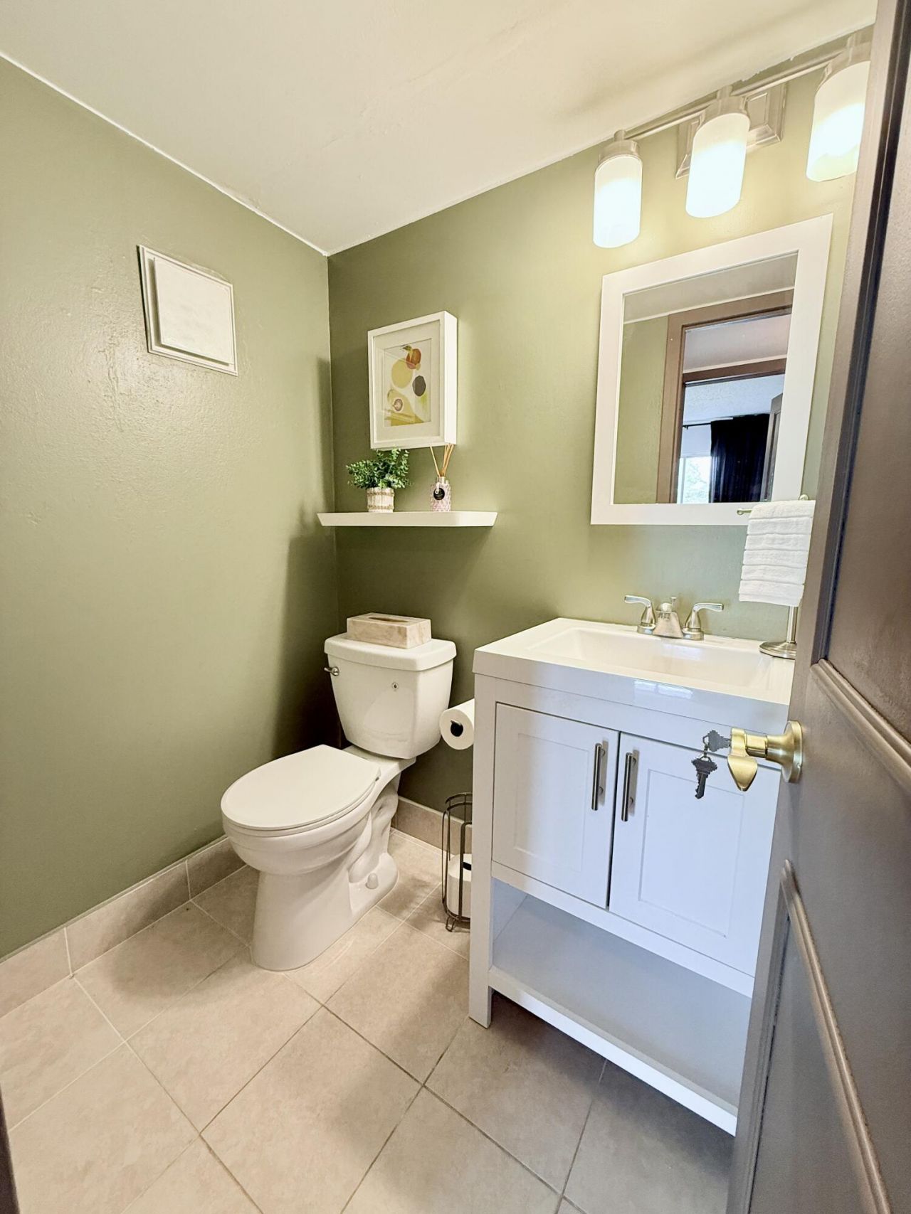 402 Brighton J, Unit J, Boca Raton, FL 33434 Photo