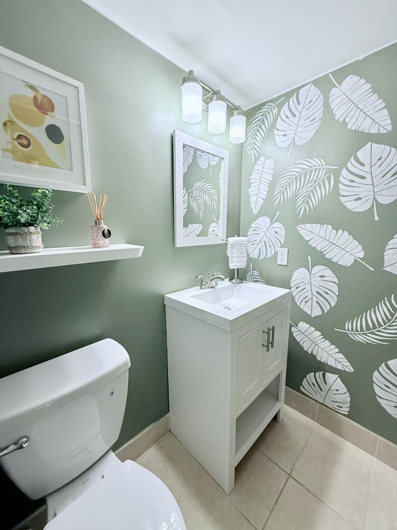 402 Brighton J, Unit J, Boca Raton, FL 33434 Photo