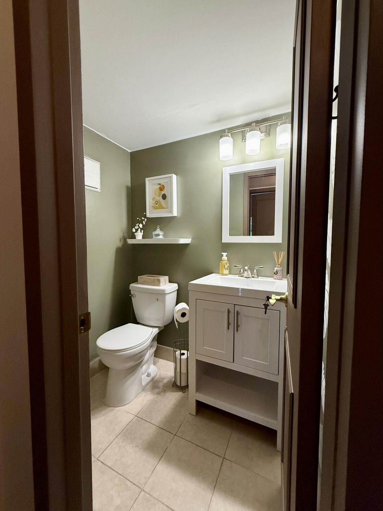 402 Brighton J, Unit J, Boca Raton, FL 33434 Photo